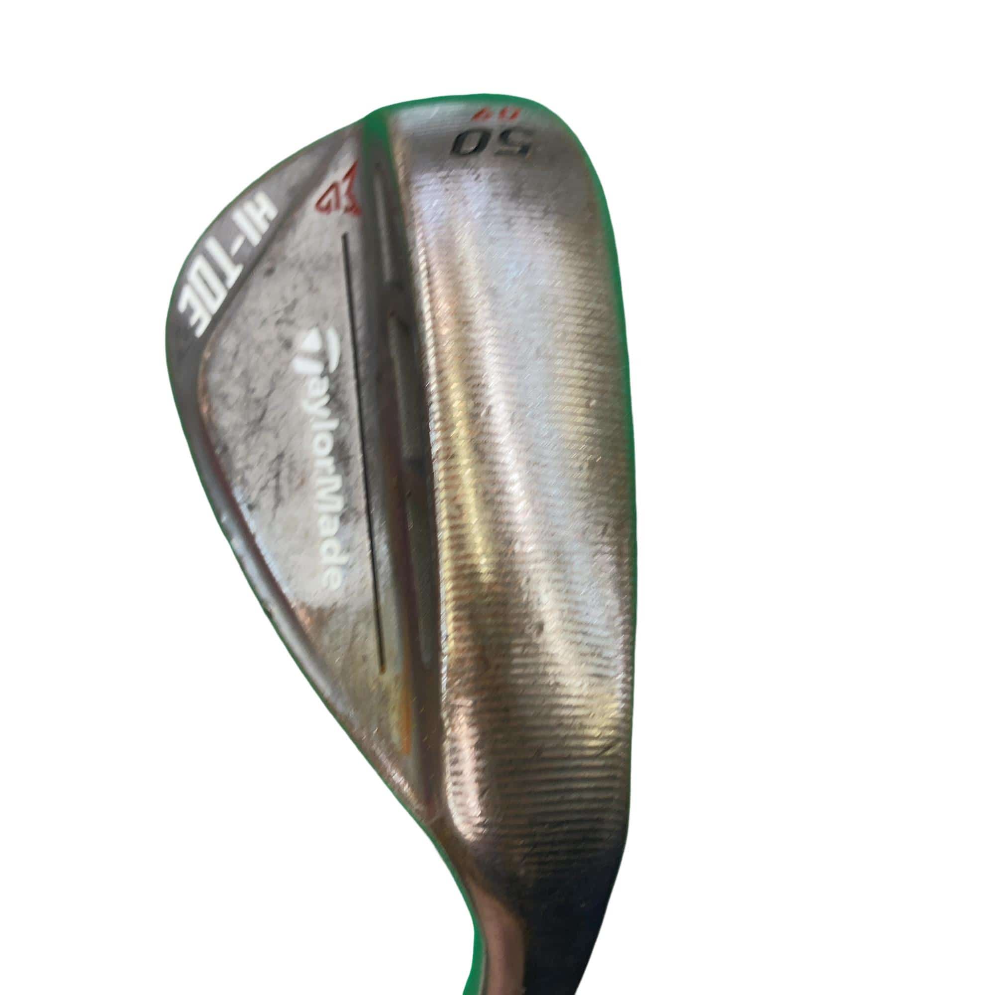 �s�����������@�l�������@�l�h�k�k�d�c�@�f�q�h�m�c�@�g�h�|�s�n�d�i�Q�O�Q�P�j�@�T�O°�^�O�X°