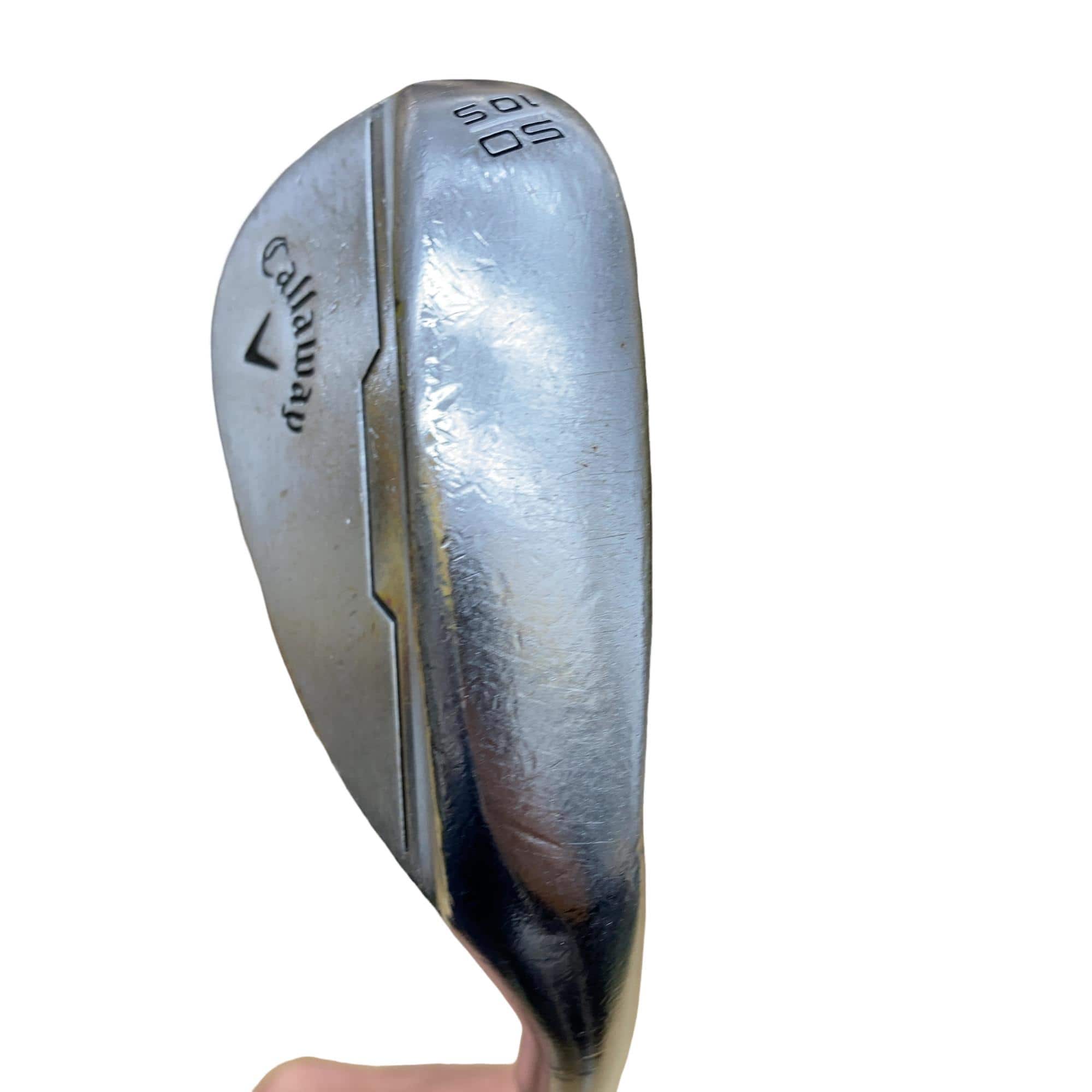 �n�o�t�r�@�N�����@�T�O°�^�P�O°�r