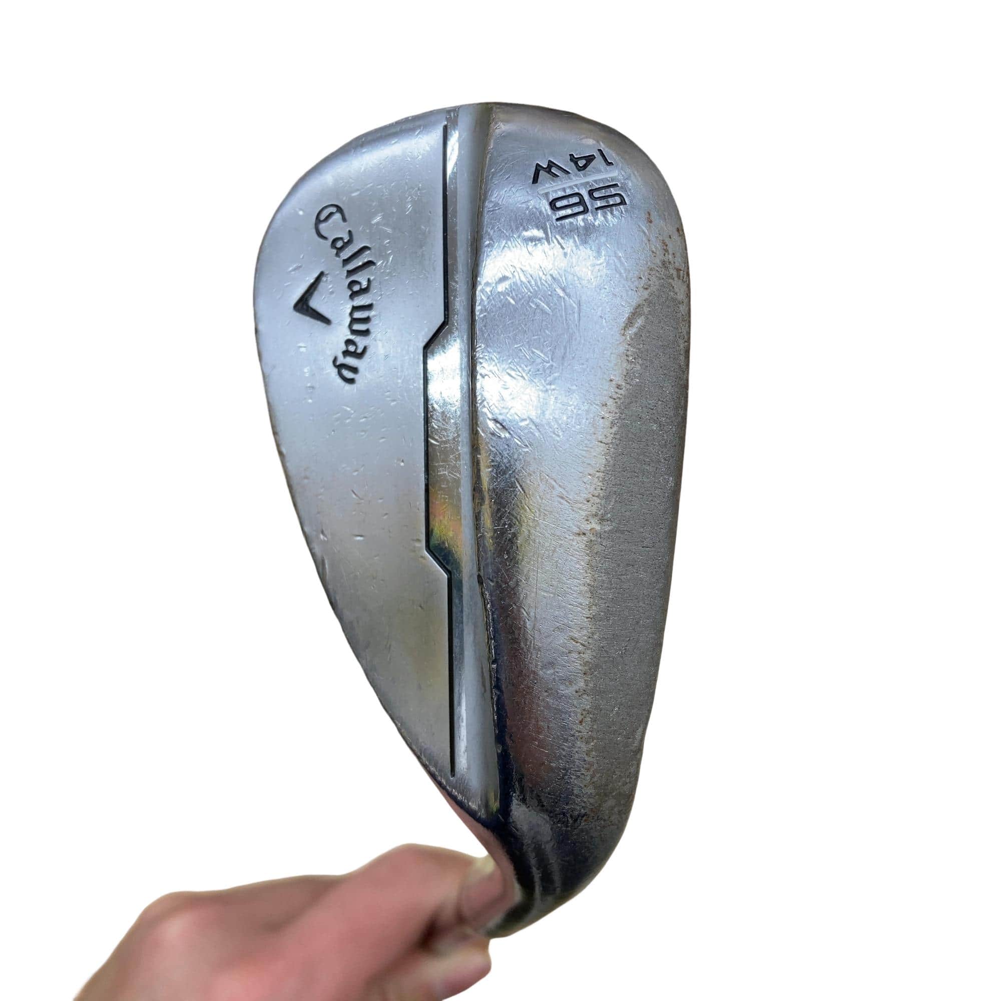 �n�o�t�r�@�N�����@�T�U°�^�P�S°�v