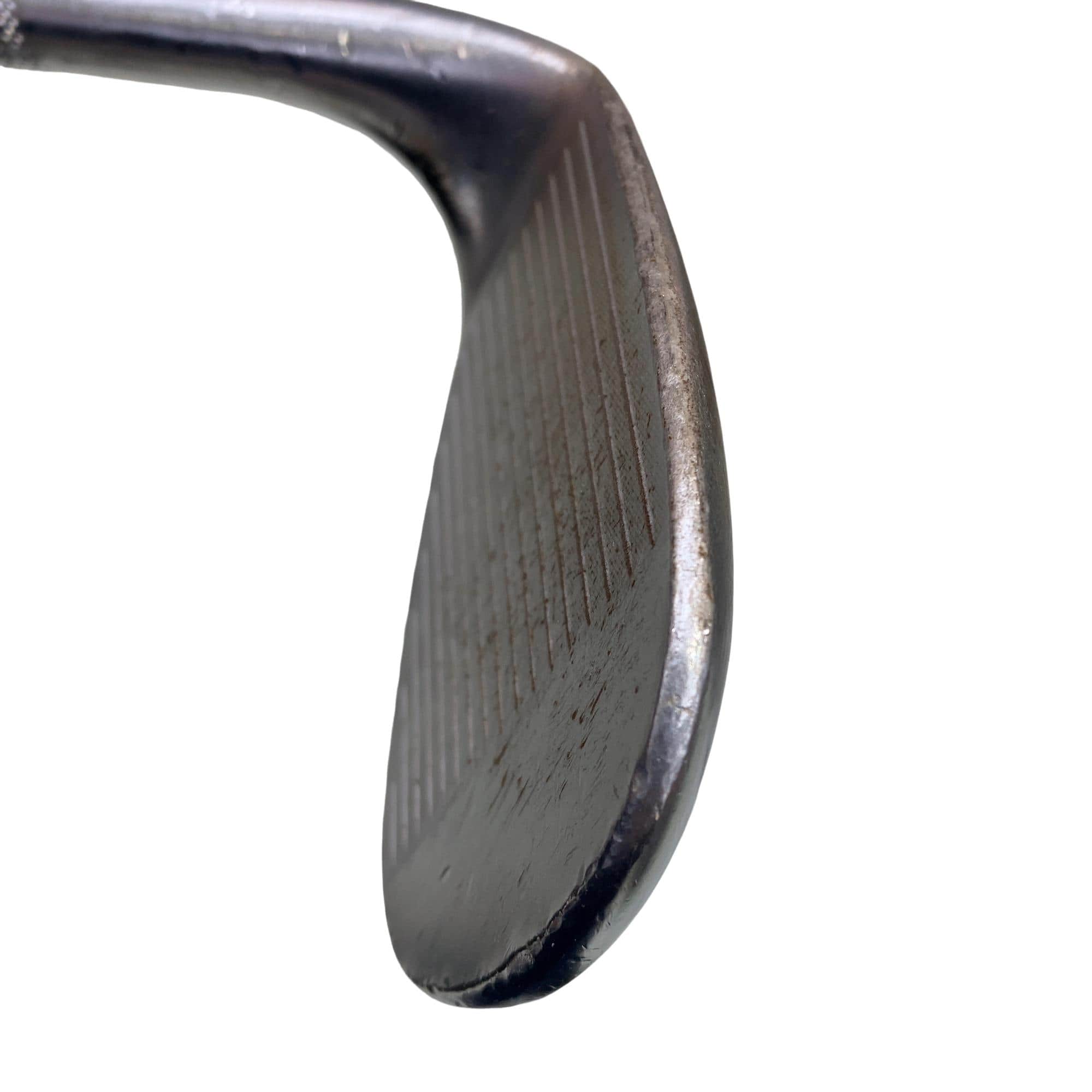 �n�o�t�r�@�N�����@�U�O°�^�O�W°�b