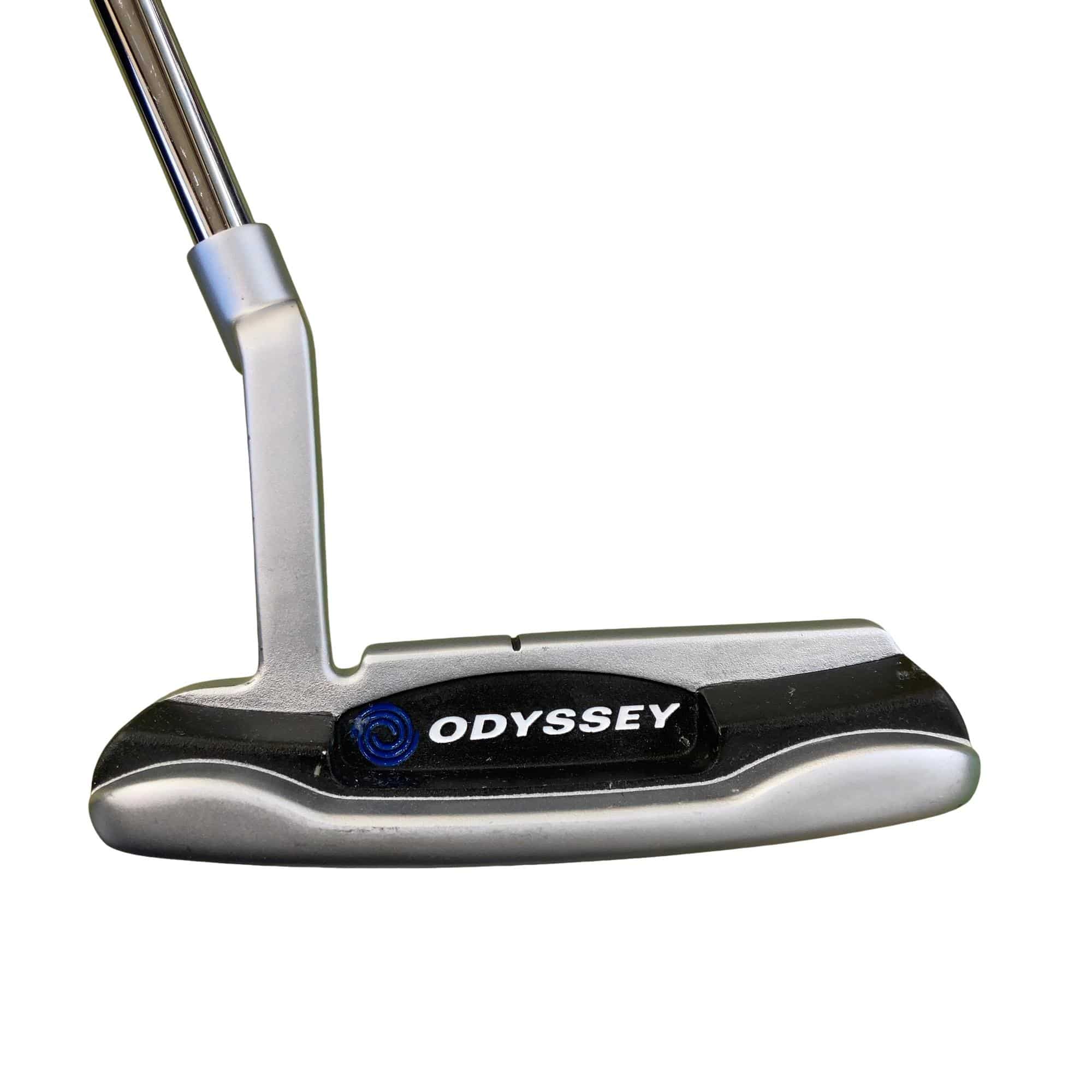 �v�n�q�j�r�@�u�d�q�r�`�@���P�@�R�R�C���`