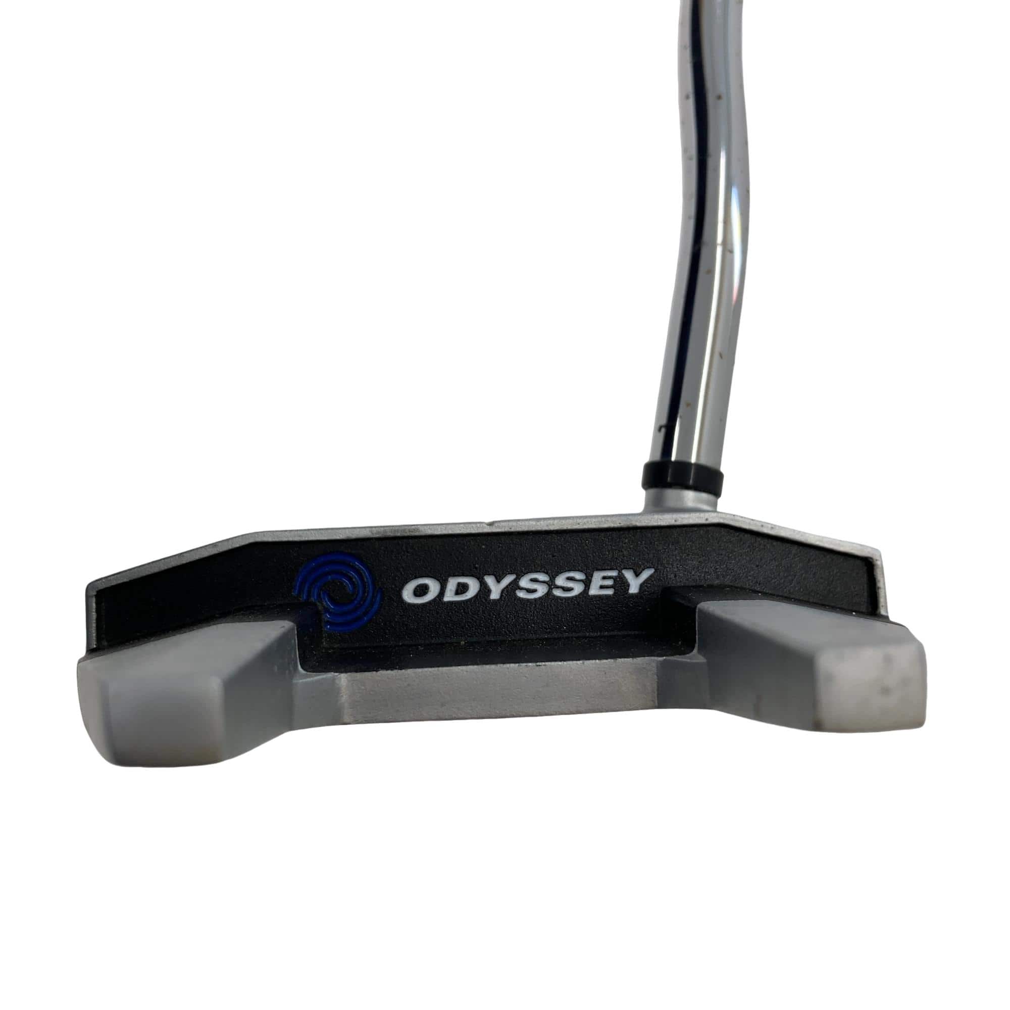 �v�n�q�j�r�@�u�d�q�r�`�@���V�@�R�S�C���`�@���t�e�B