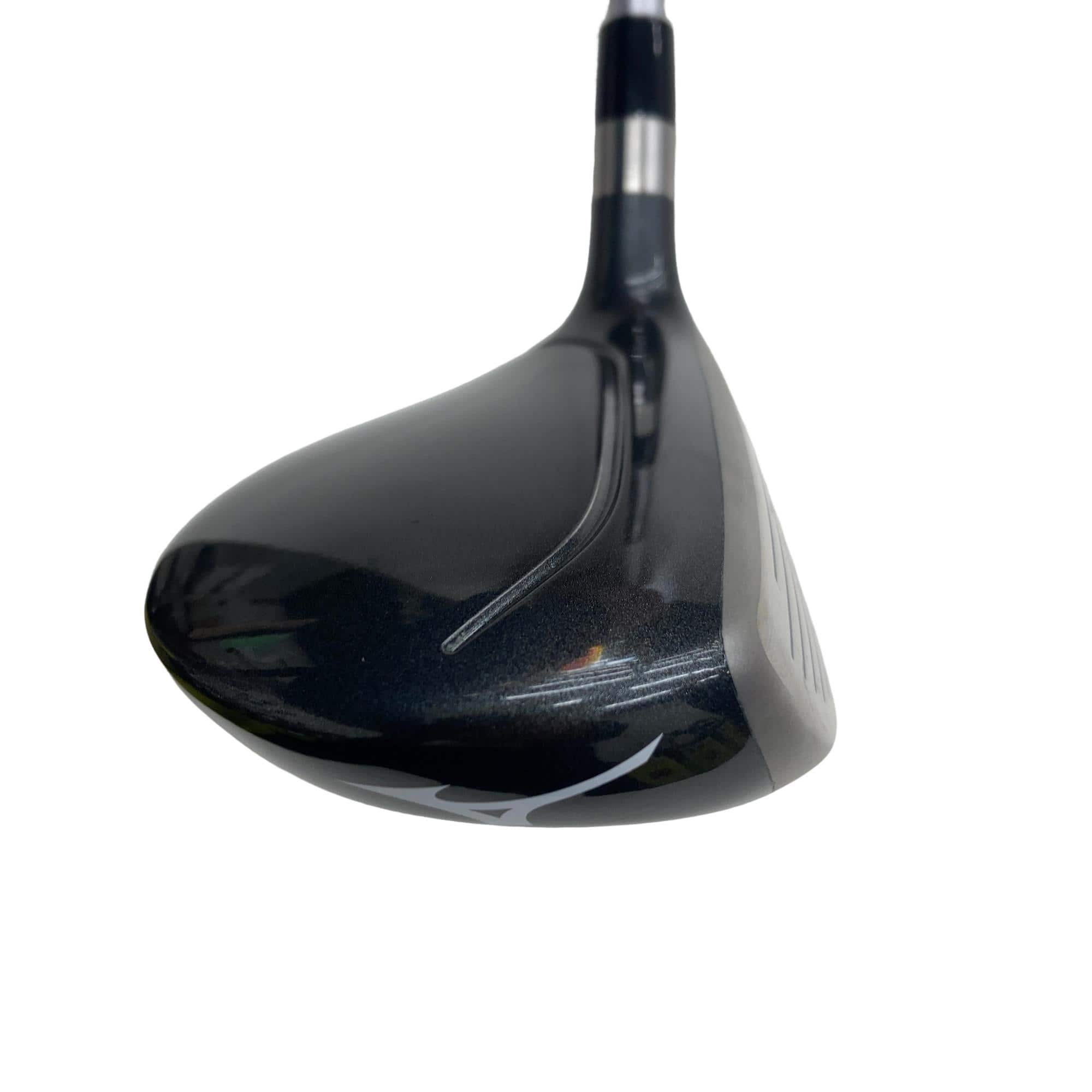 �r�t�q�d�@�c�c�@�Q�D�O�@�l�h�@�t�T