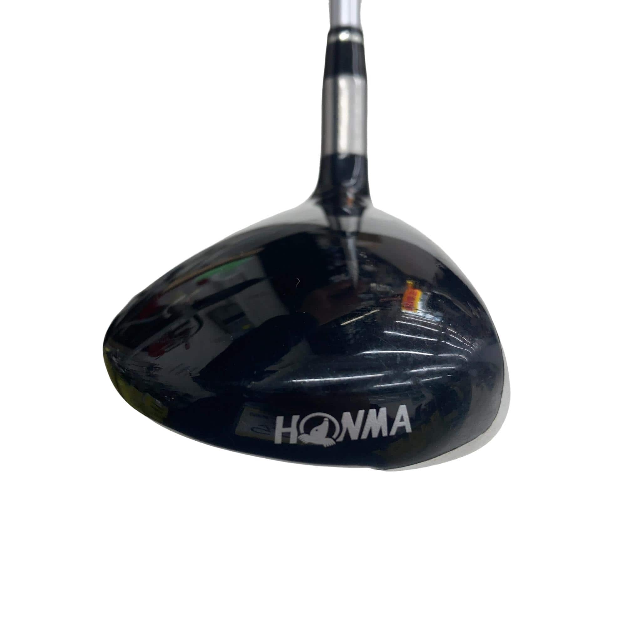 �a���@�y�d�`�k�@�T�Q�T�@�Q�T°