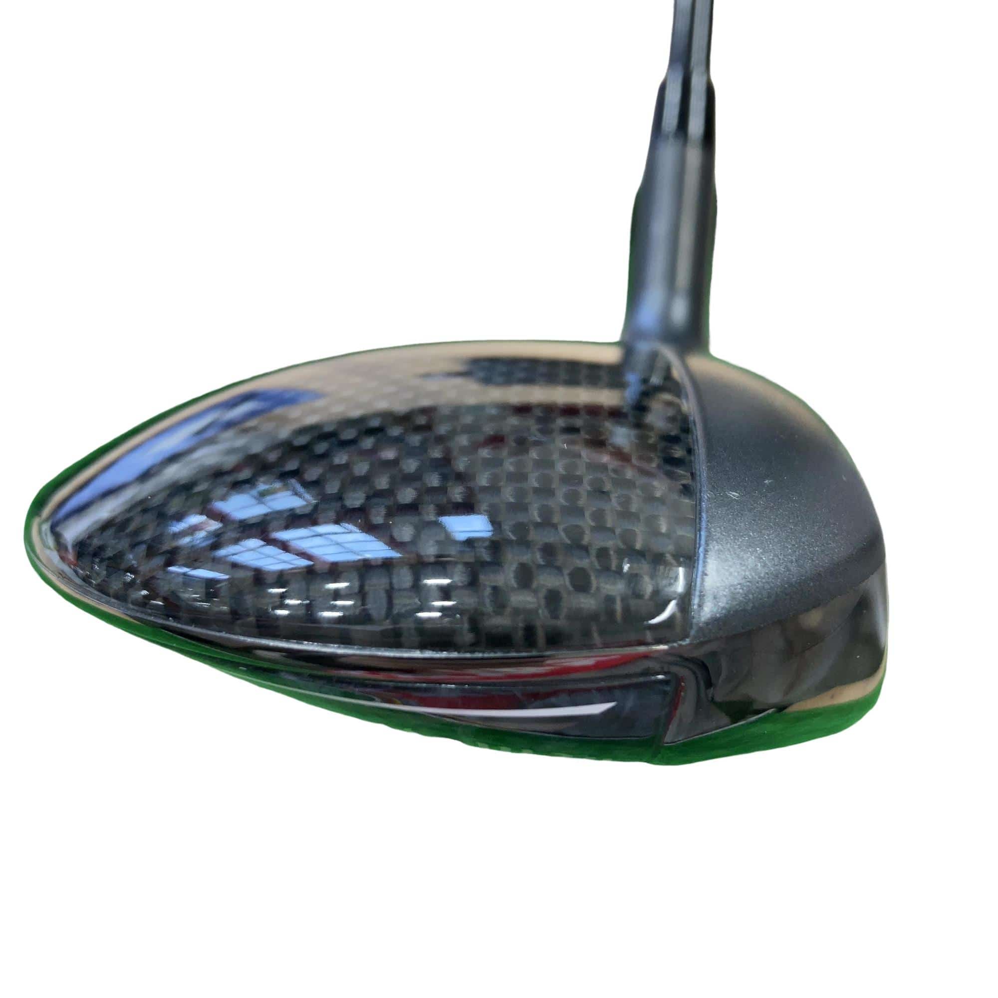 �o�`�q�`�c�x�l�@�`���@�r�l�n�j�d�@�l�`�w�@�@�T�v