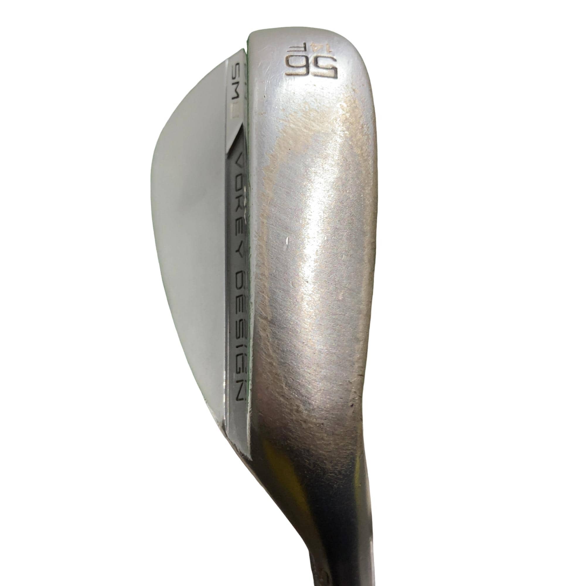 �u�n�j�d�x�@�r�o�h�m�@�l�h�k�k�d�c�@�r�l�W�@�c�A�[�N�����@�T�U°�^�P�S°�e