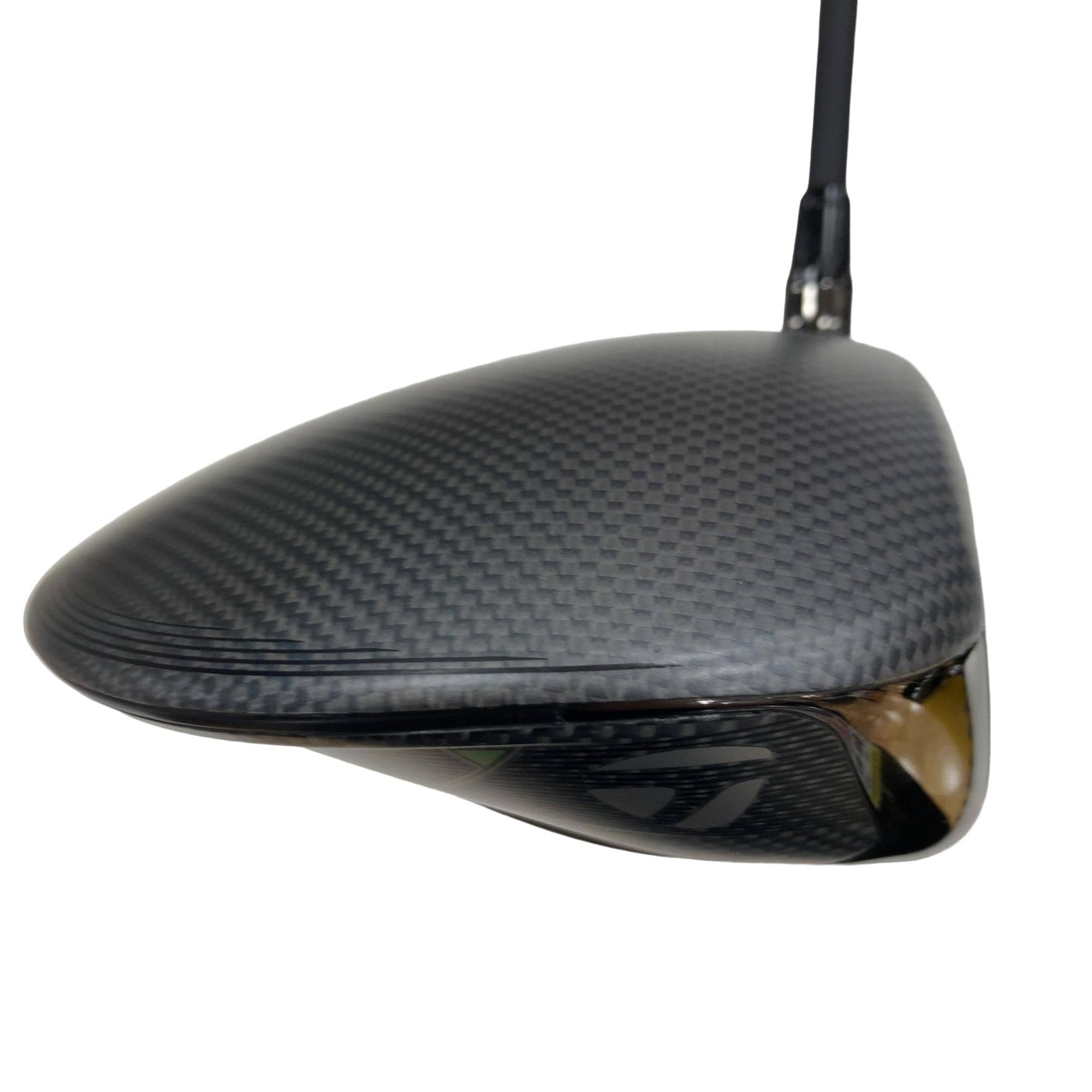 �p���R�T�@�P�O�D�T°