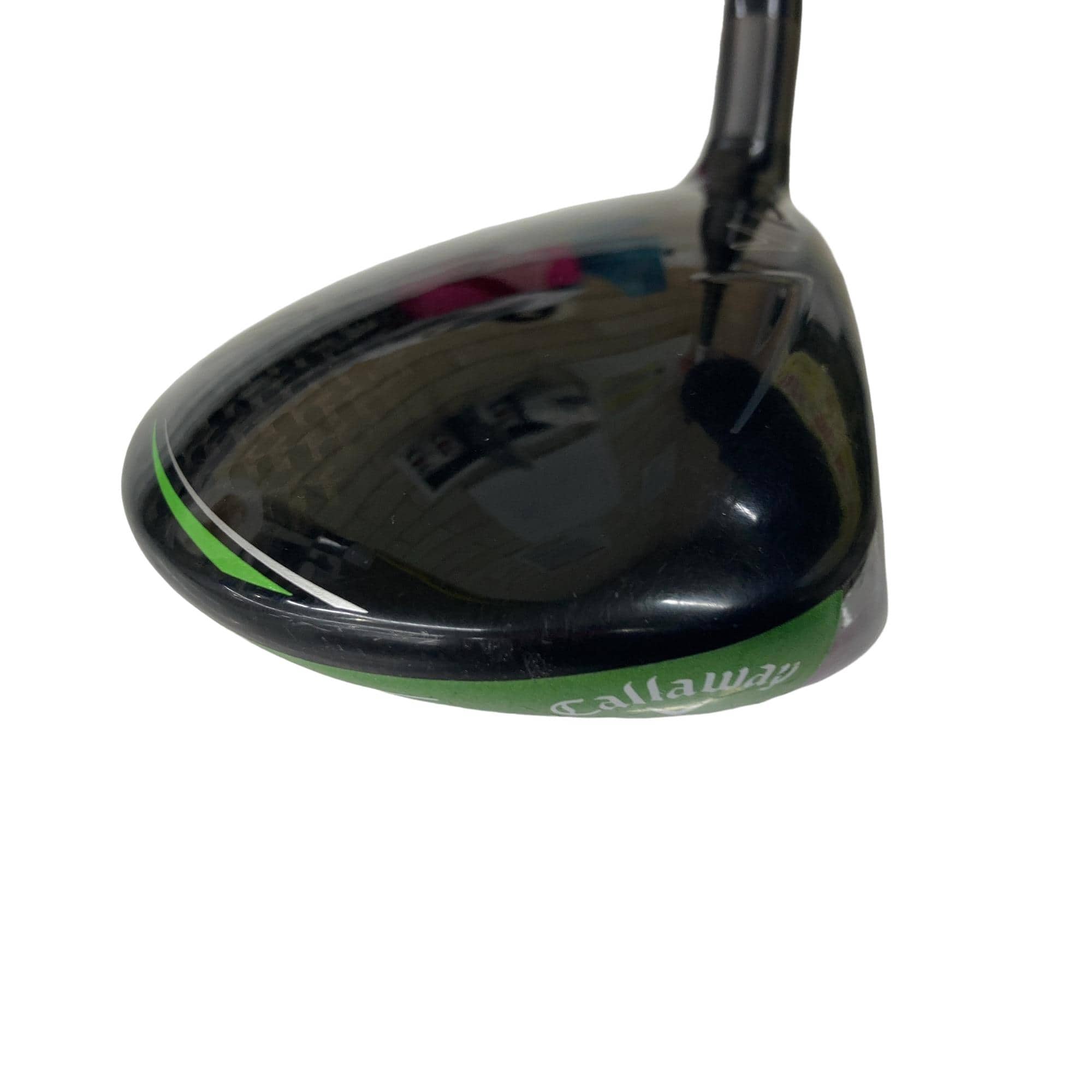 �f�a�a�@�d�o�h�b�@�r�s�`�q�@�R�v