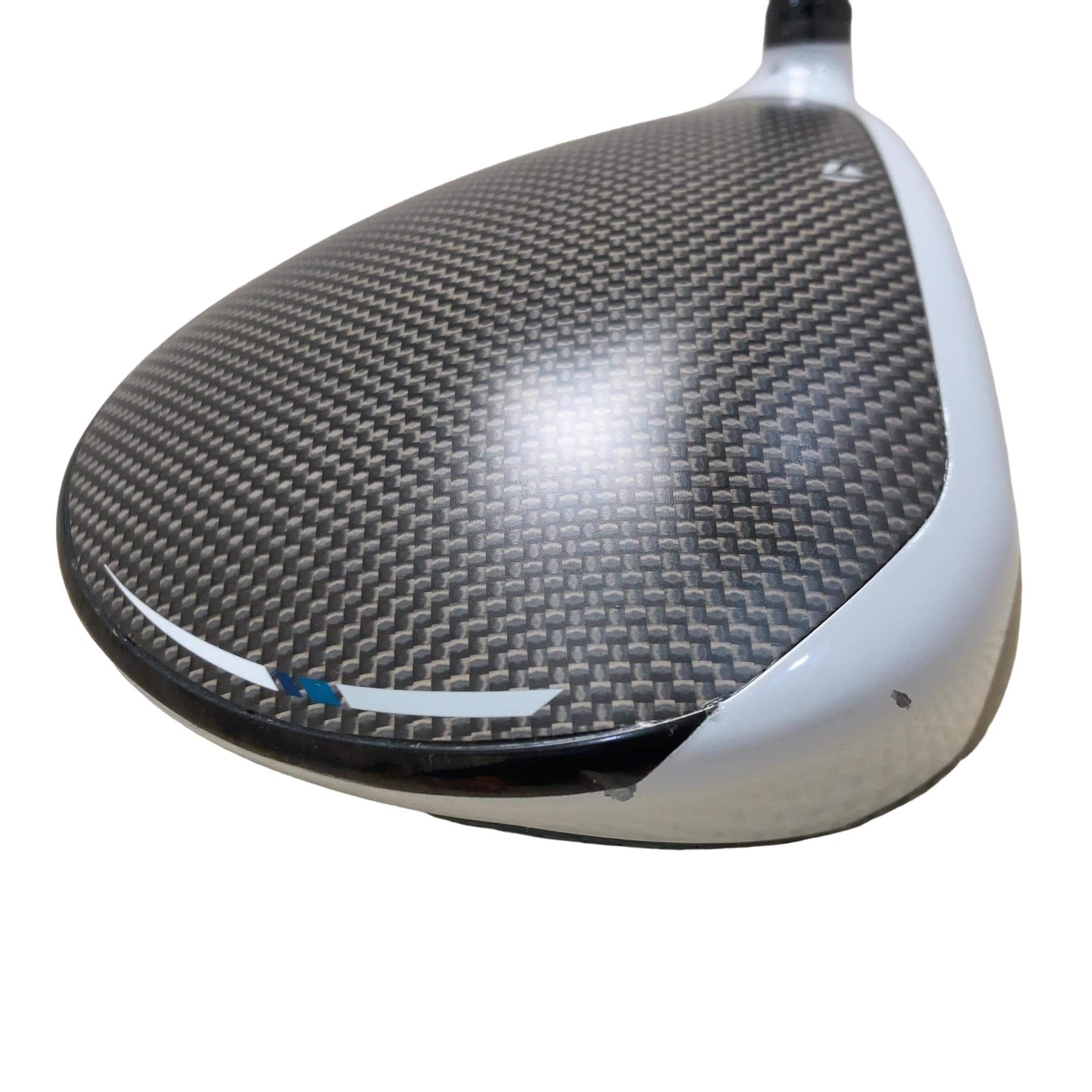 �r�h�l�@�l�`�w�@�@�X°