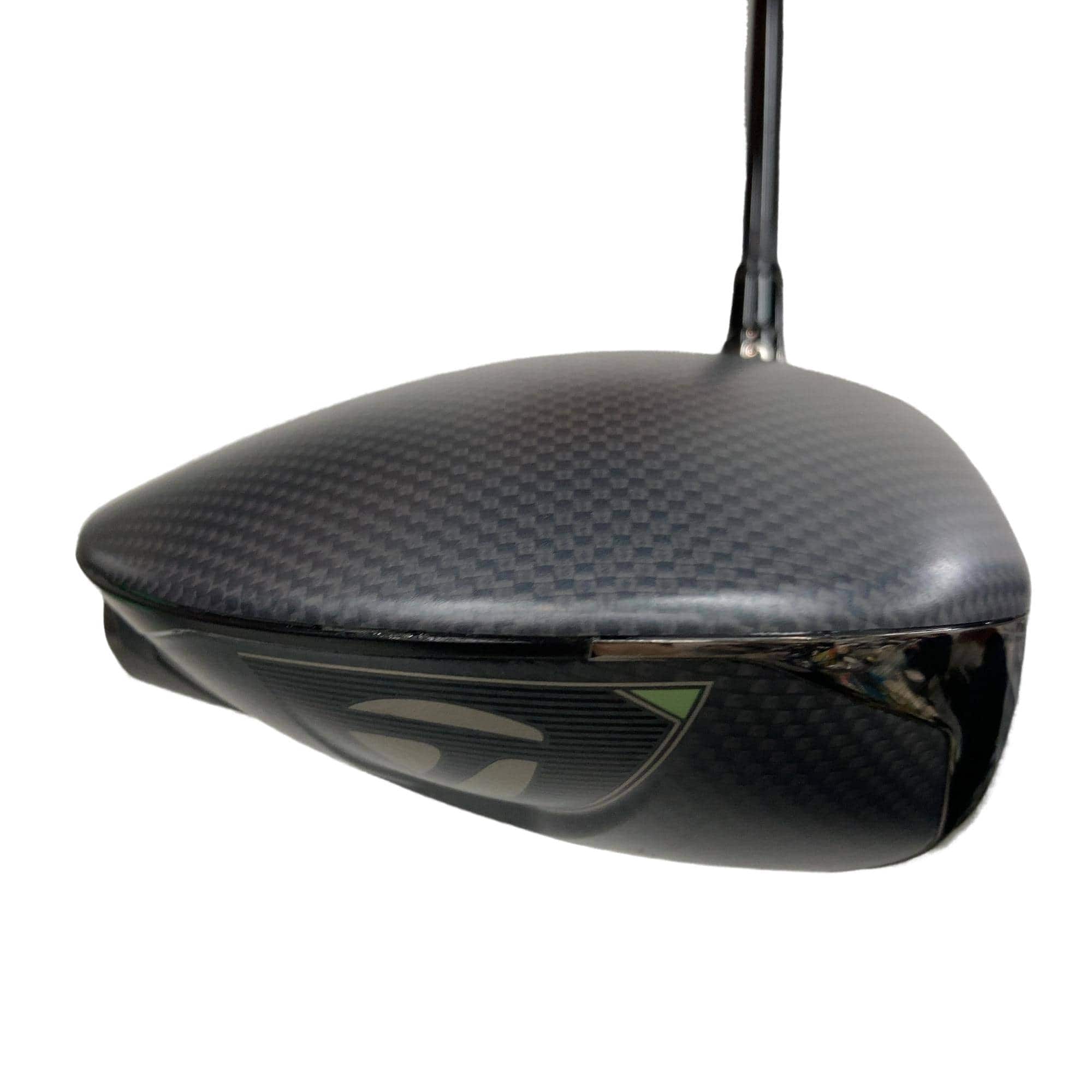 �p���R�T�@�k�r�@�@�W°