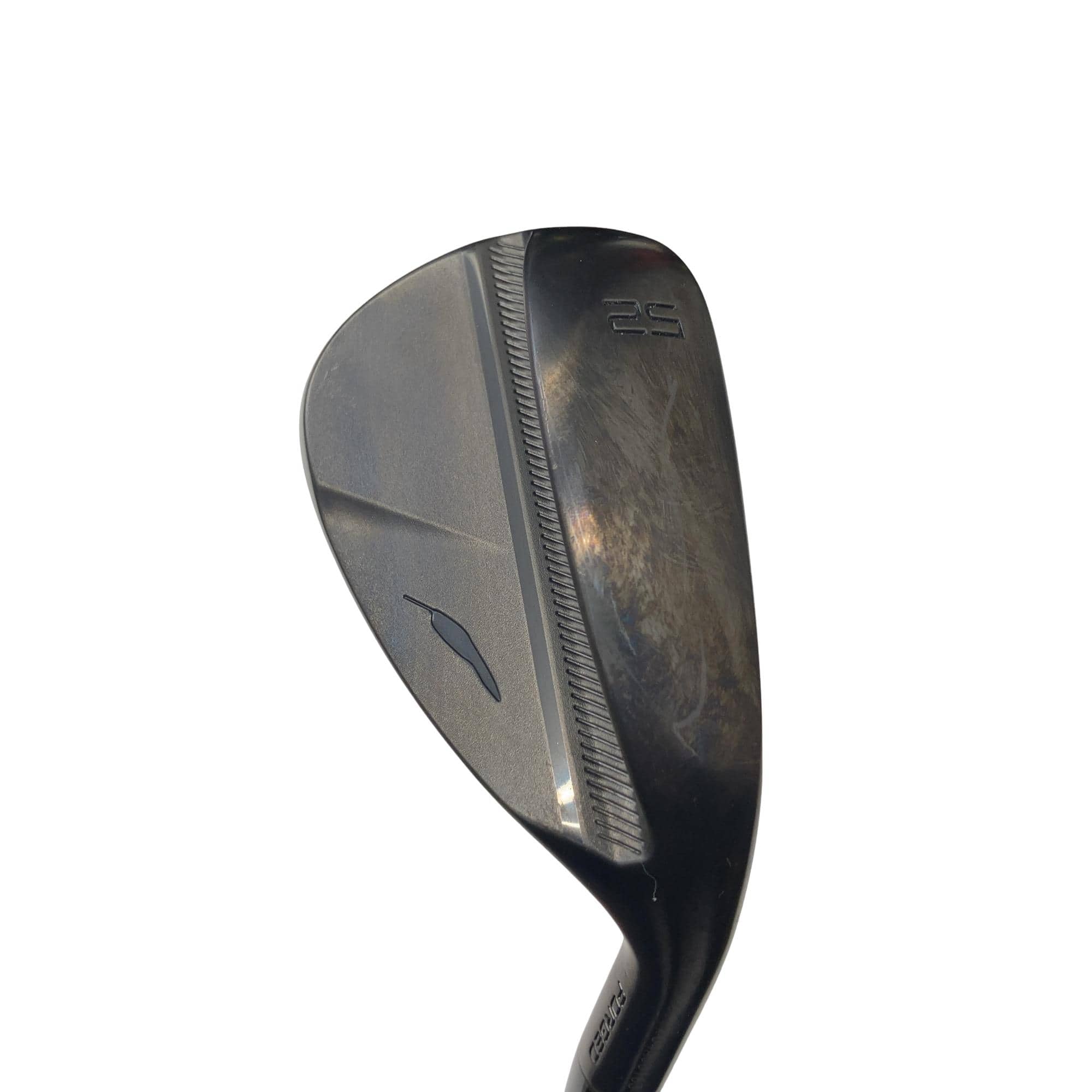 �q�l�|���@�j�b�P���N�������b�L�i�K���u���b�N�j�@�T�Q°