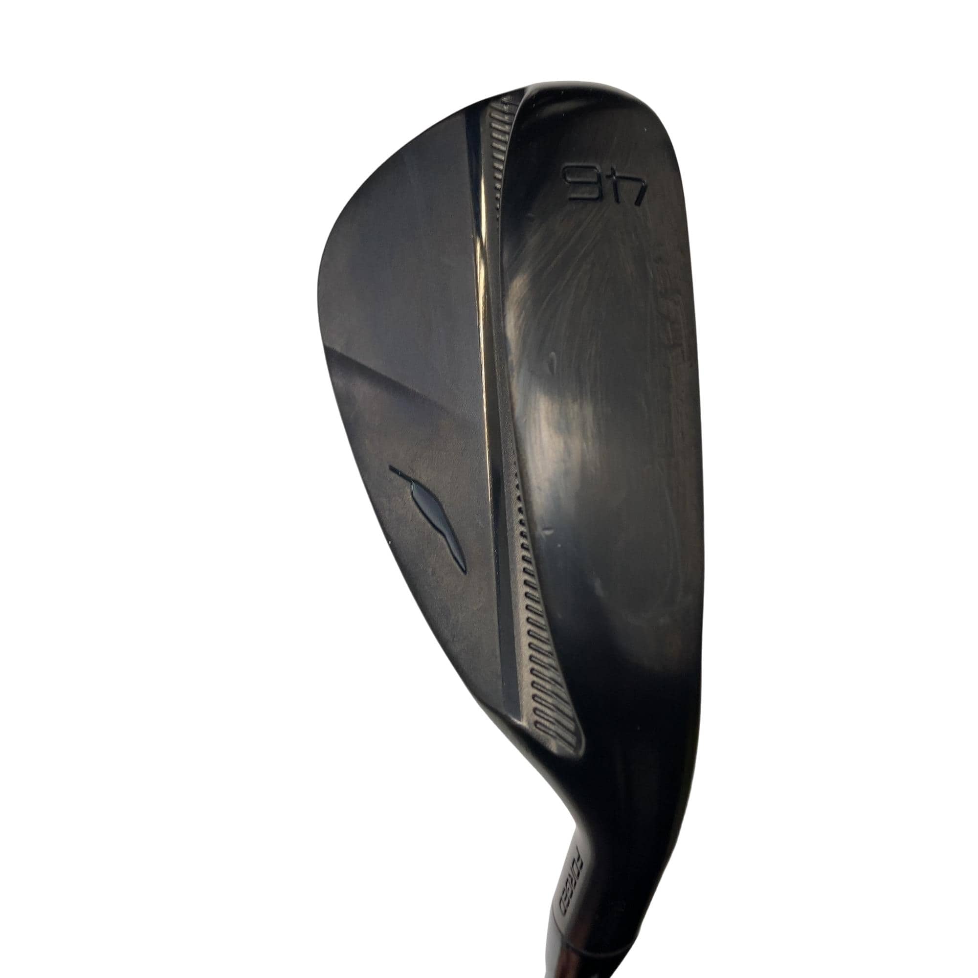 �q�l�|���@�j�b�P���N�������b�L�i�K���u���b�N�j�@�S�U°