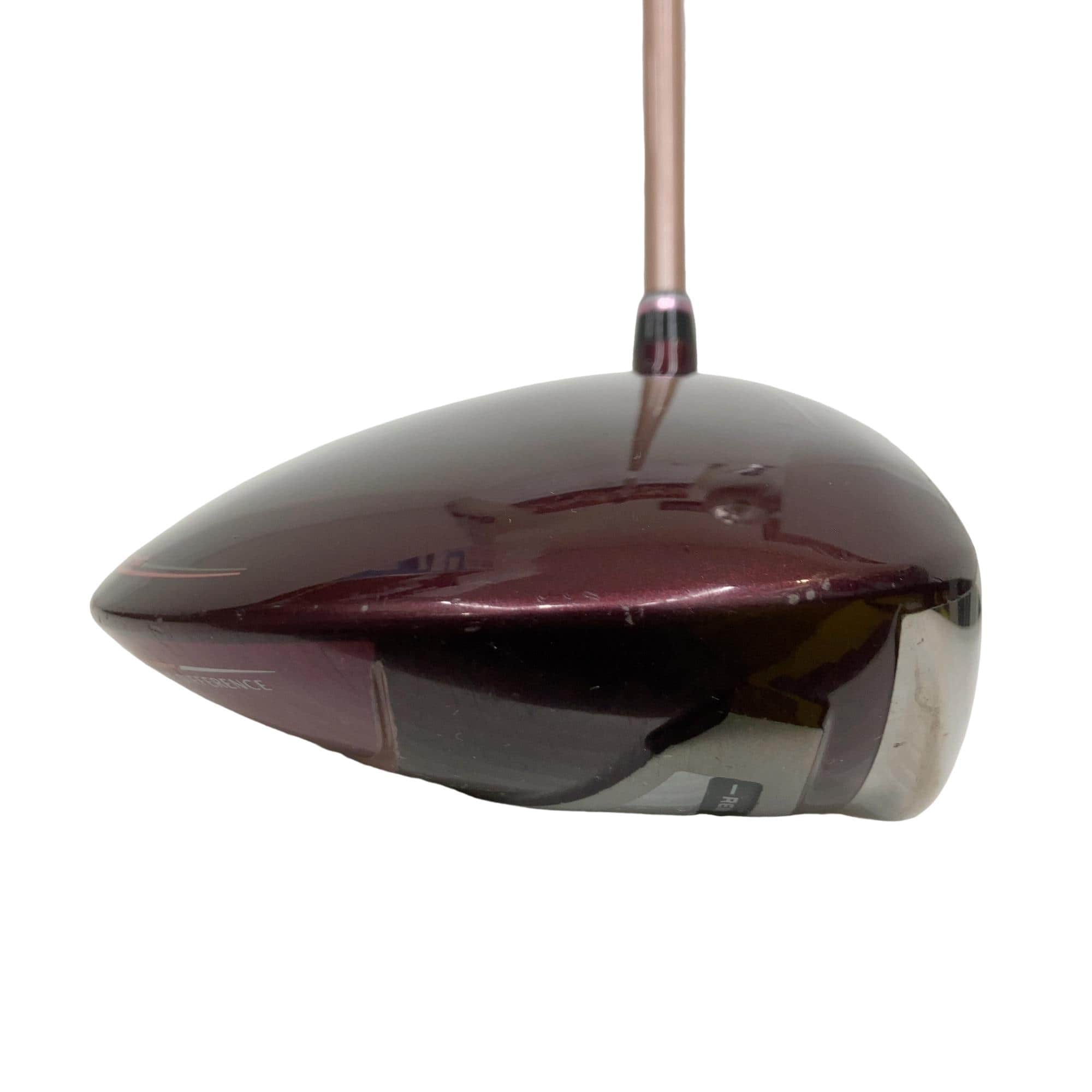 �w�w�h�n�i�Q�O�Q�Q�j�@�P�Q�D�T°�i�{���h�[�j�@���f�B�[�X