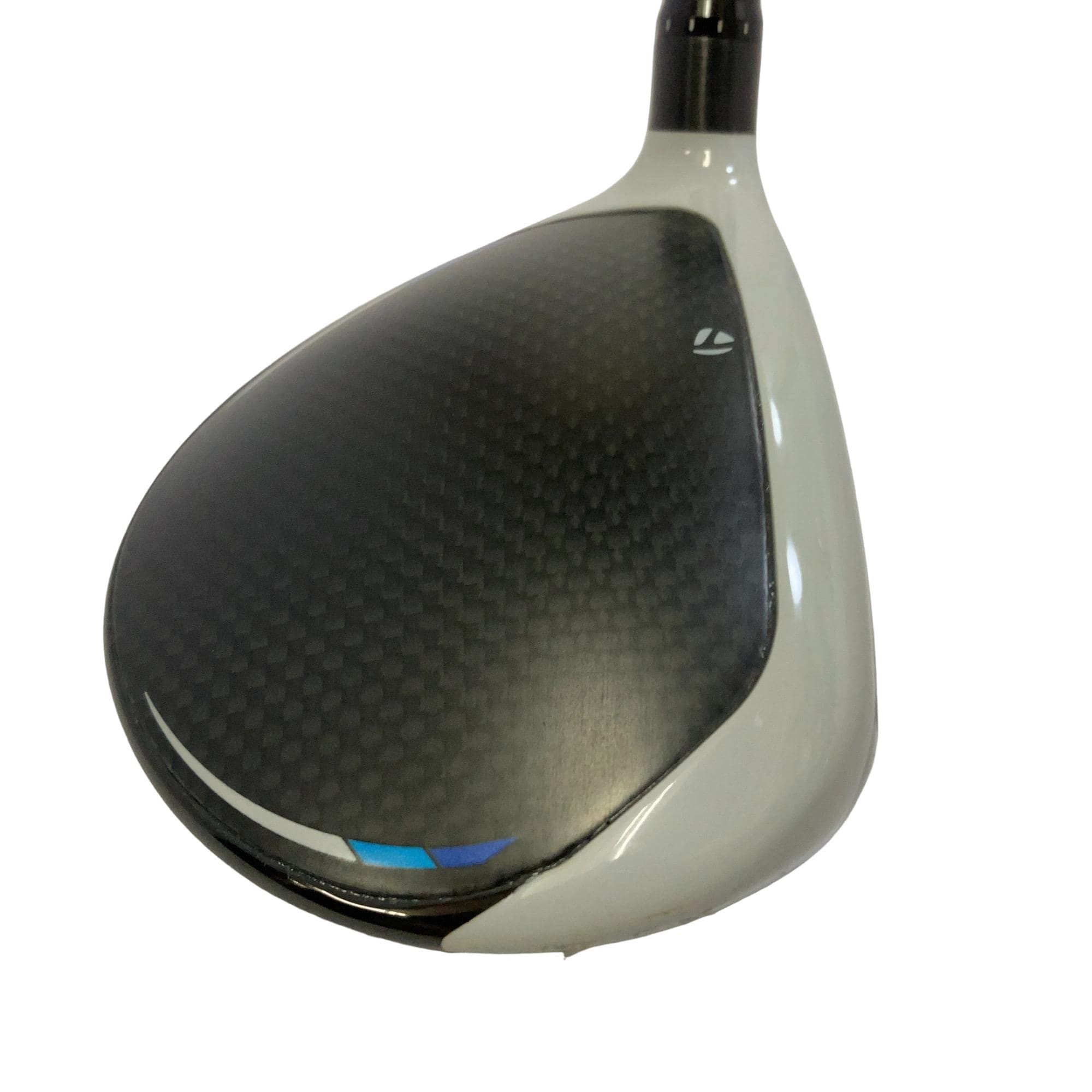 �r�h�l�Q�@�R�v