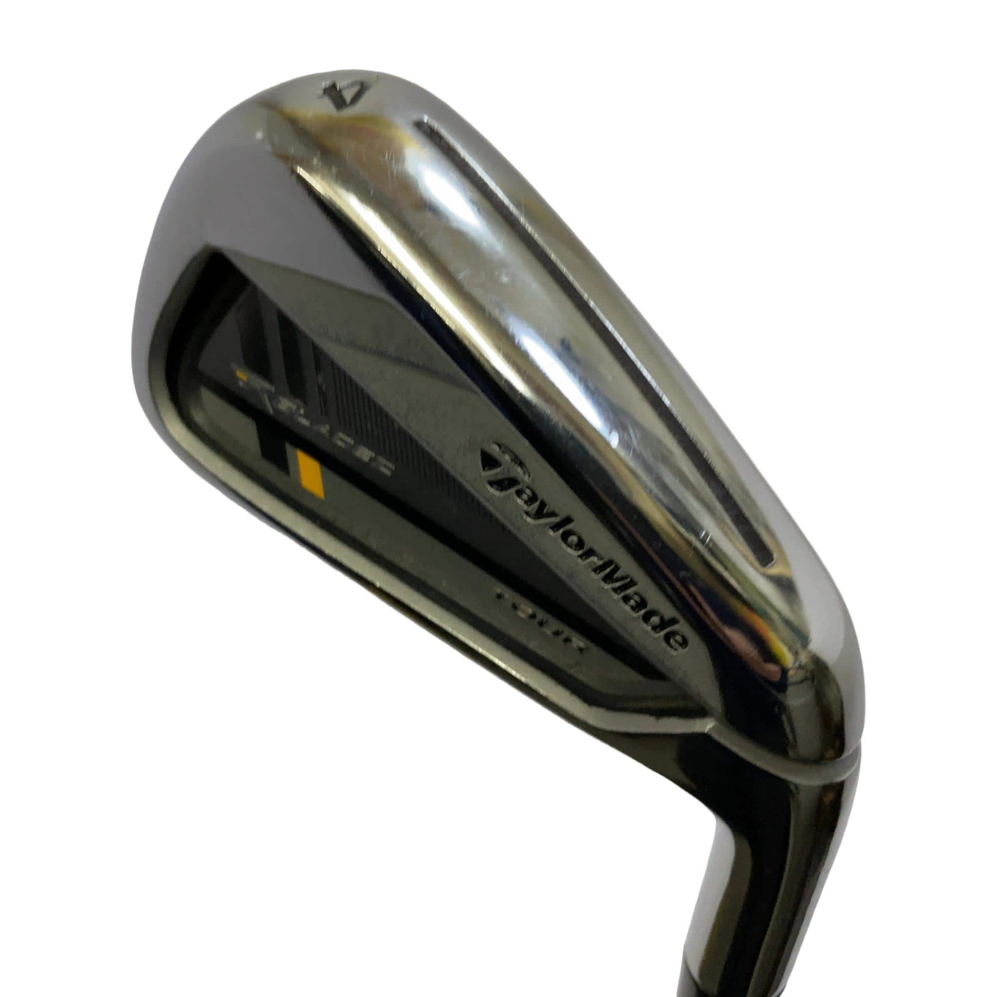 �q�n�b�j�d�s�@�a�k�`�c�d�y�@�s�n�t�q�@���S