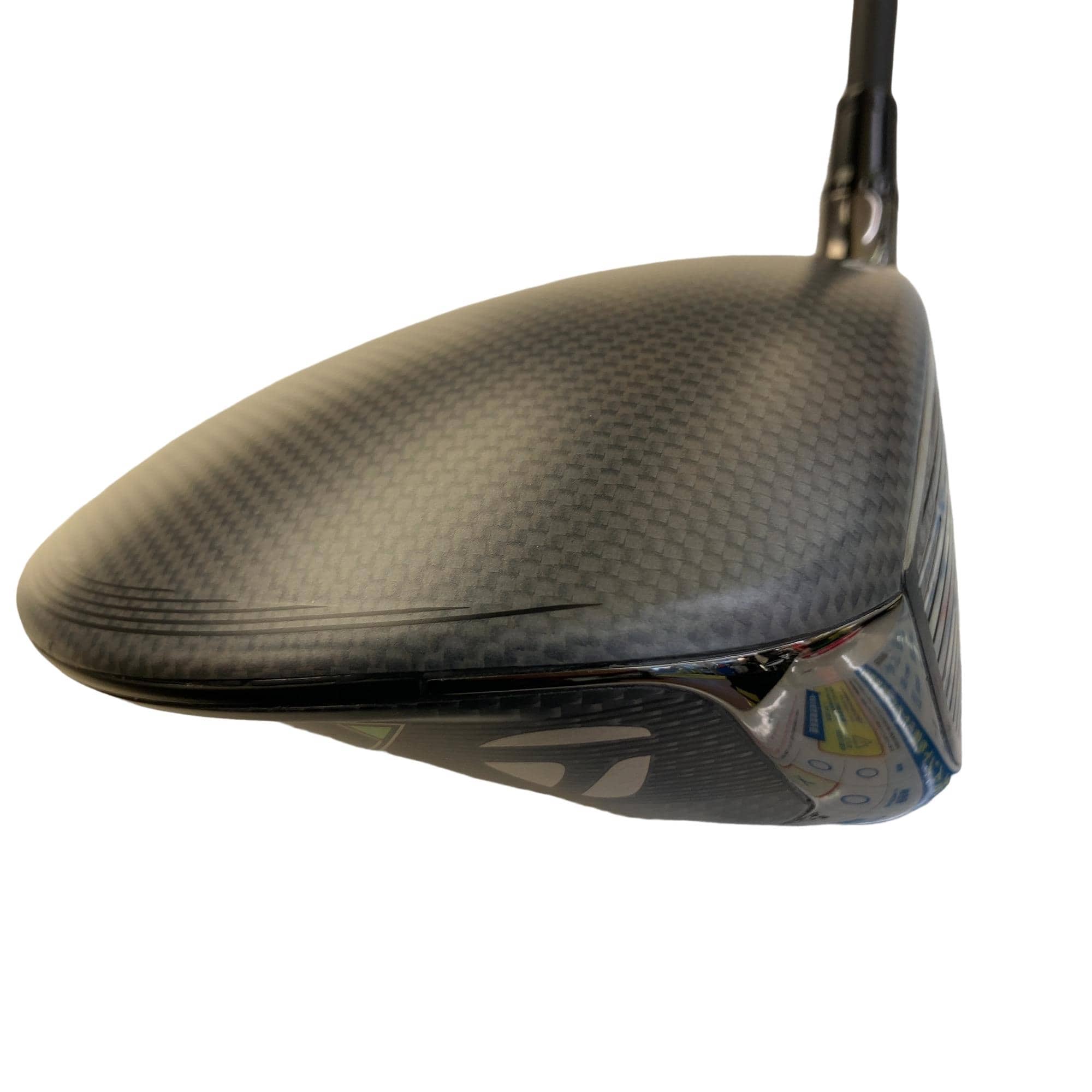 �p���R�T�@�P�O�D�T°