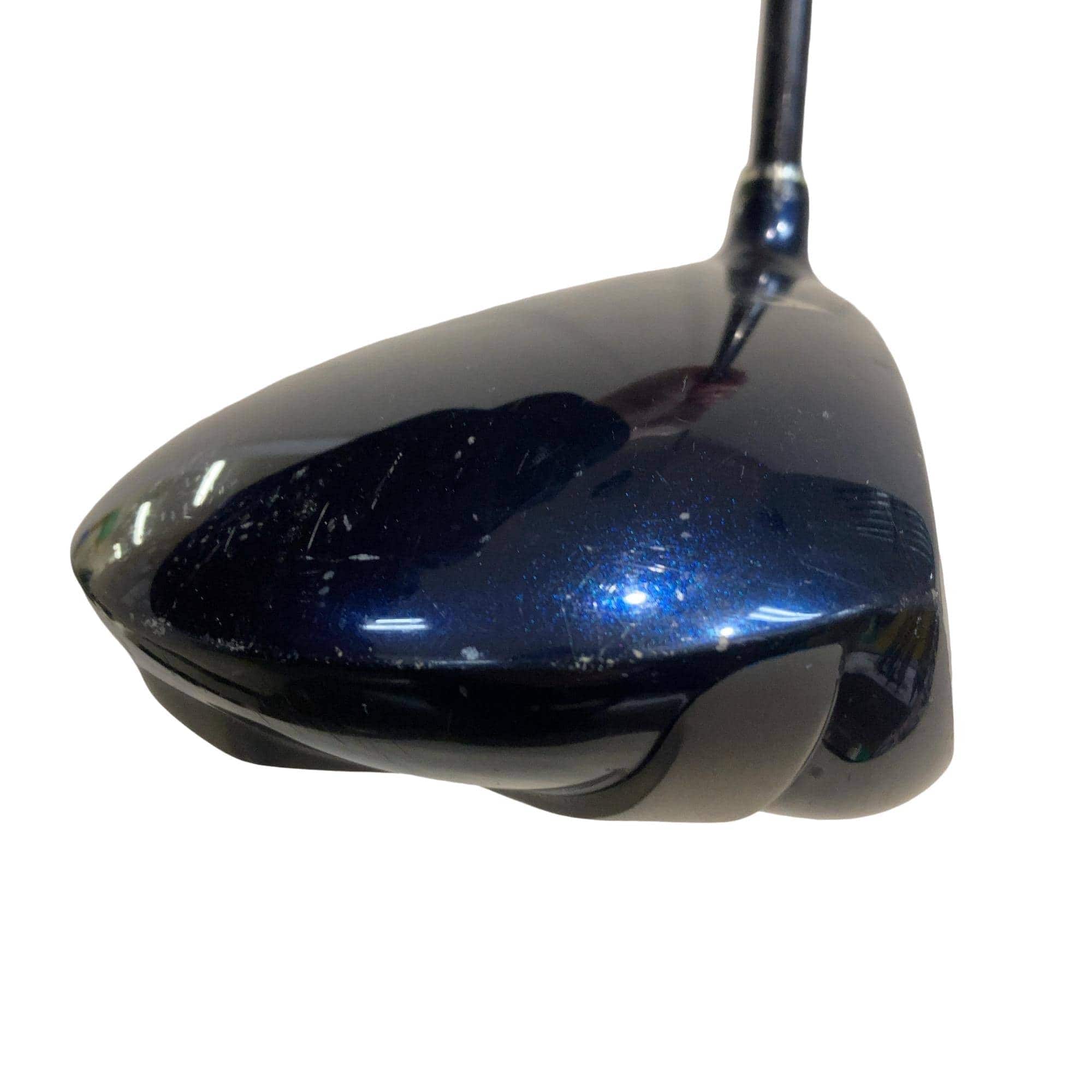 �w�w�h�n�i�Q�O�P�O�j�@�P�R�D�T°�@���f�B�[�X�@�i�s���N�j