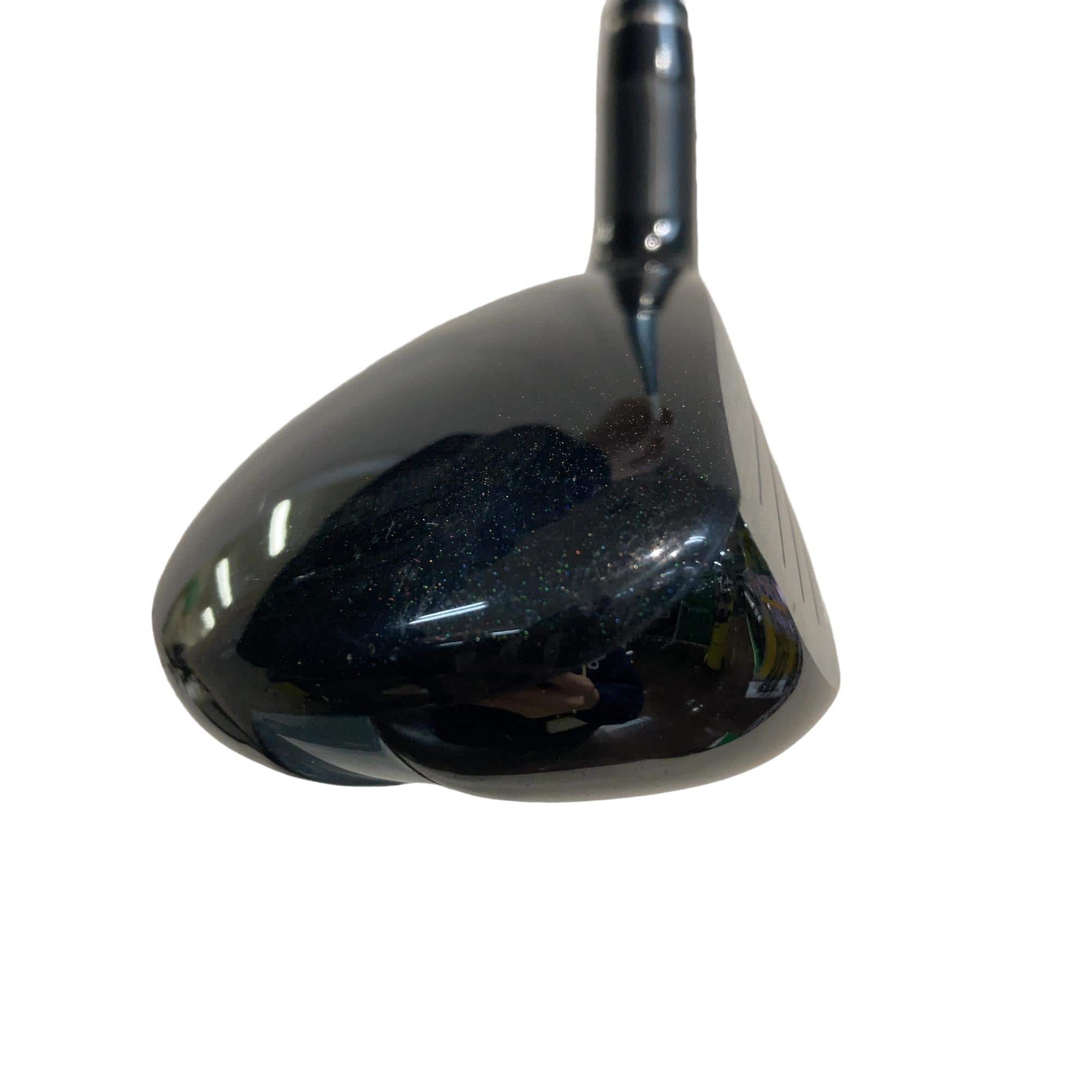 �a�h�f�@�a�d�q�s�g�`�i�Q�O�P�S�j�@�a�d�s�`�@�t�T�@���f�B�[�X