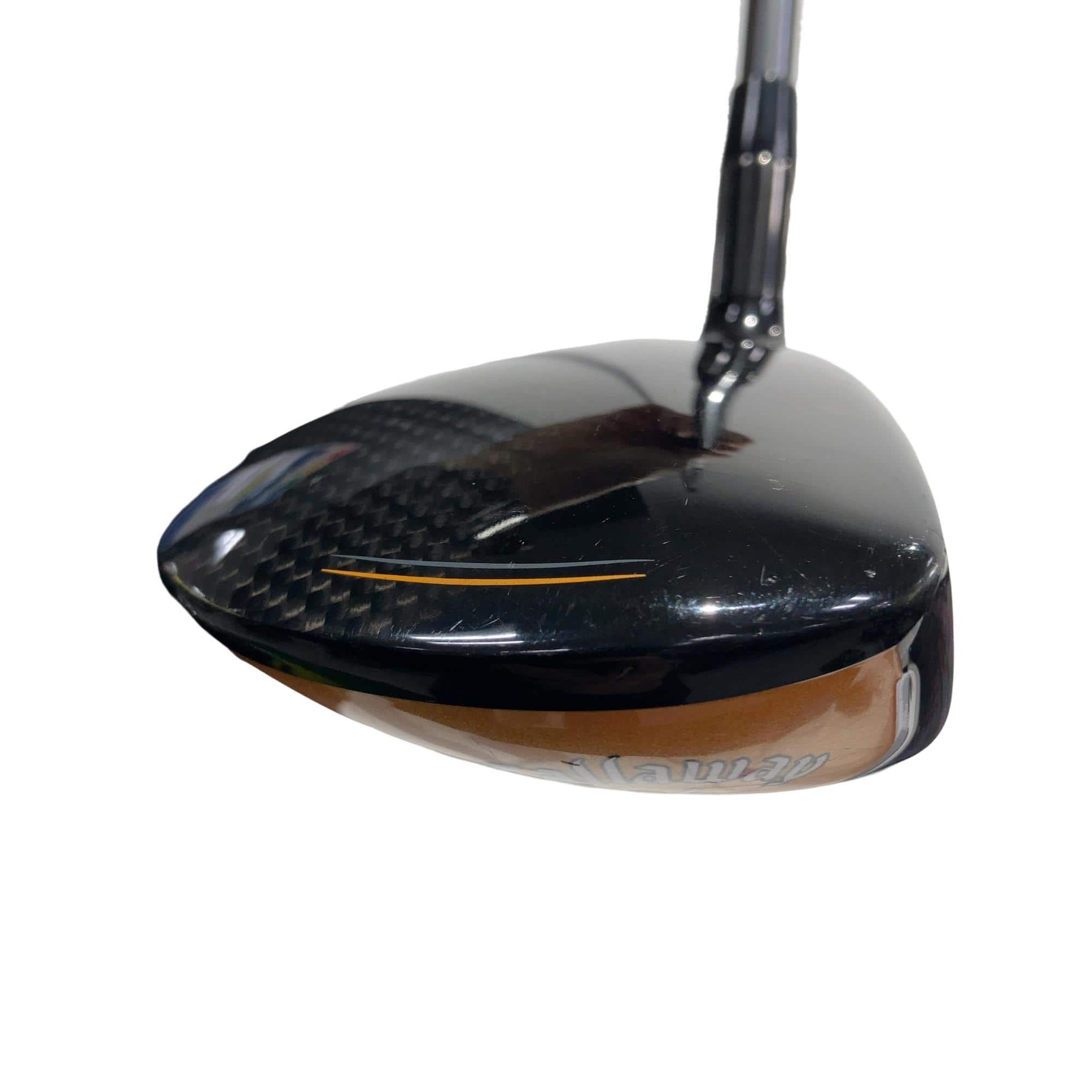 �l�`�u�q�h�j�@�r�t�a�y�d�q�n�@�T�v