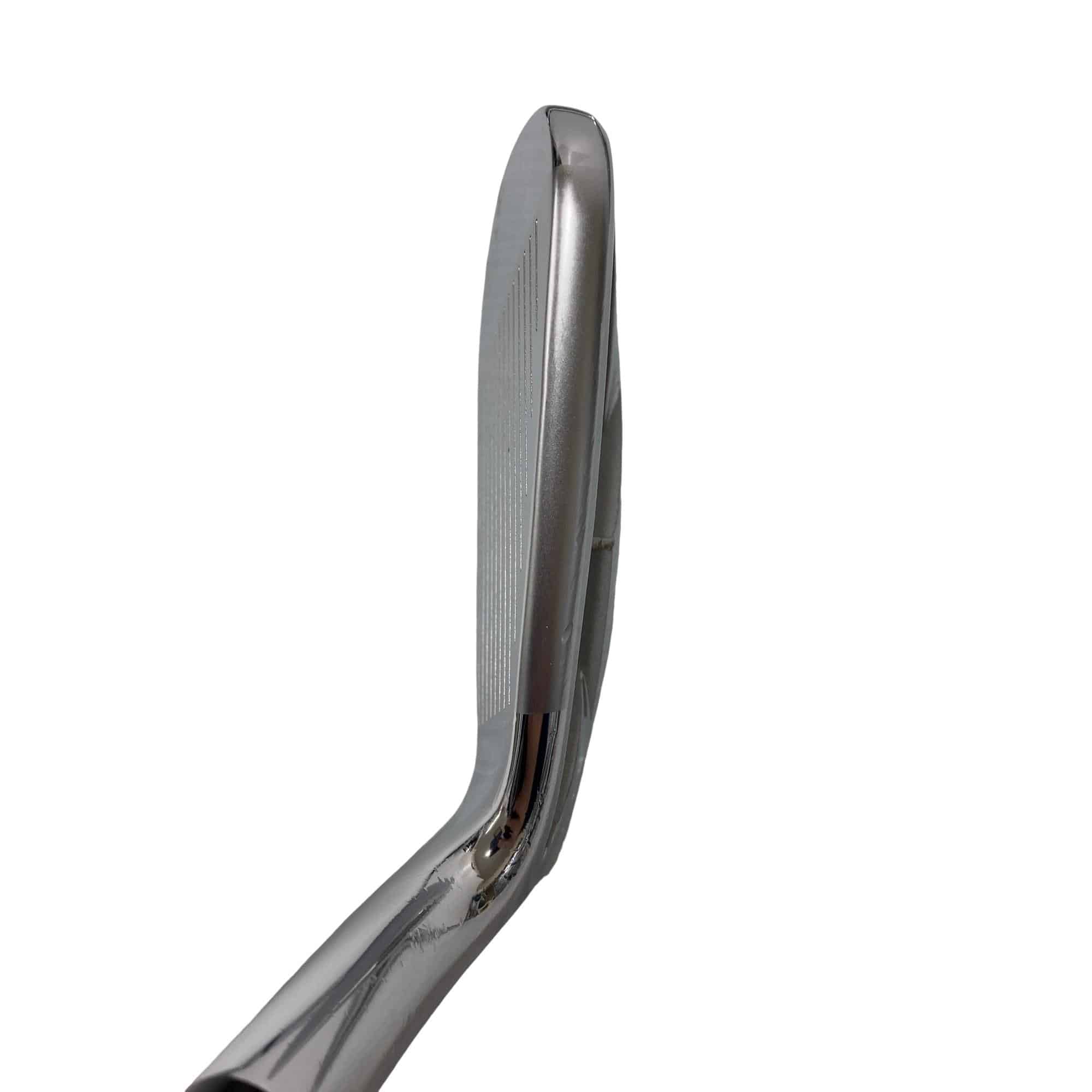 �`�o�d�w�@�o�q�n�i�Q�O�P�X�j�@�U�r�i���{���F�U�{�Z�b�g�j