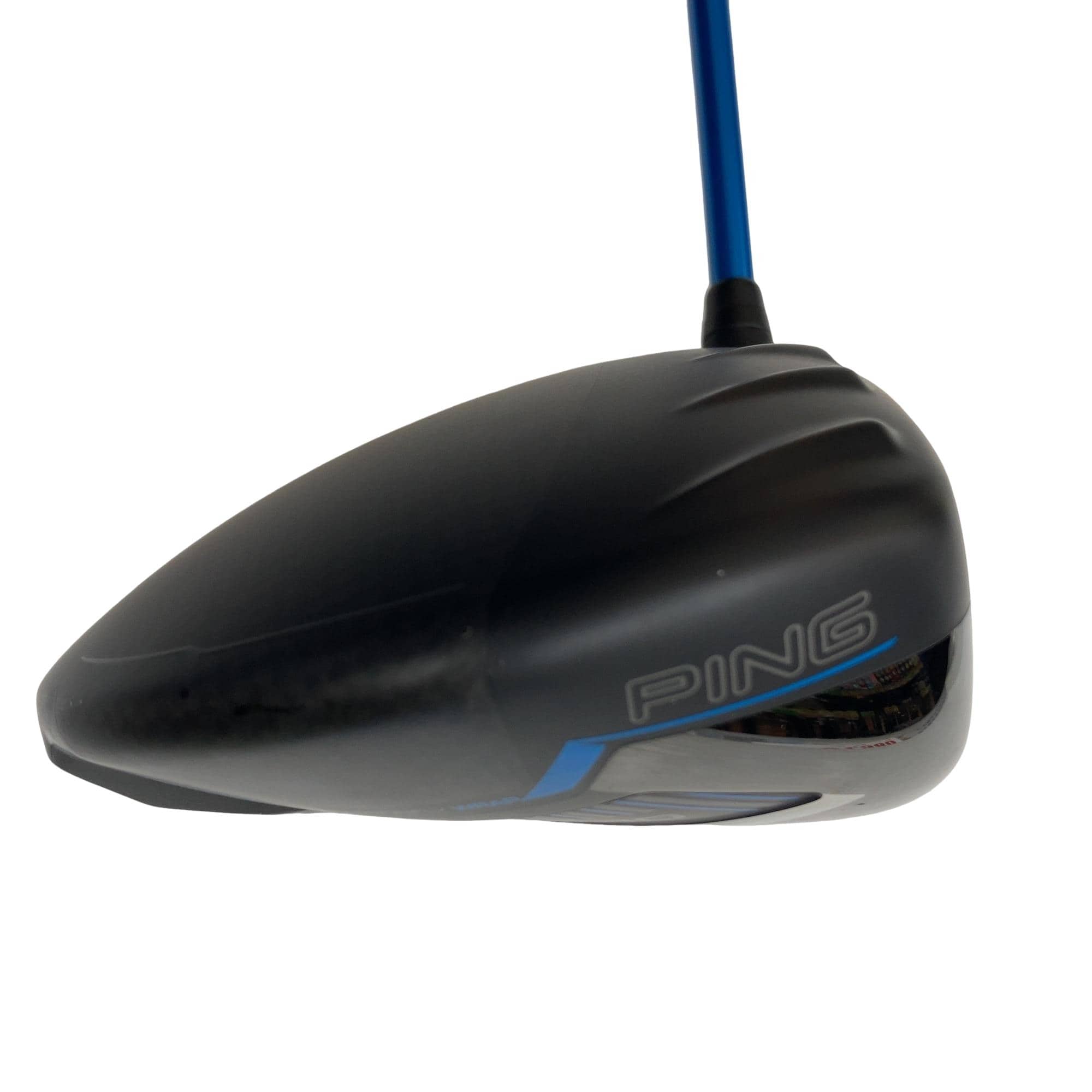 �f�S�S�O�@�l�`�w�@�@�X°