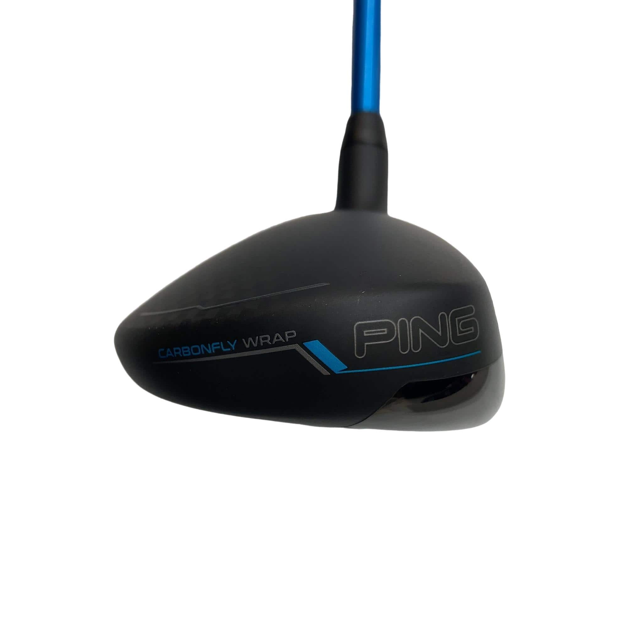 �f�S�S�O�@�t�S