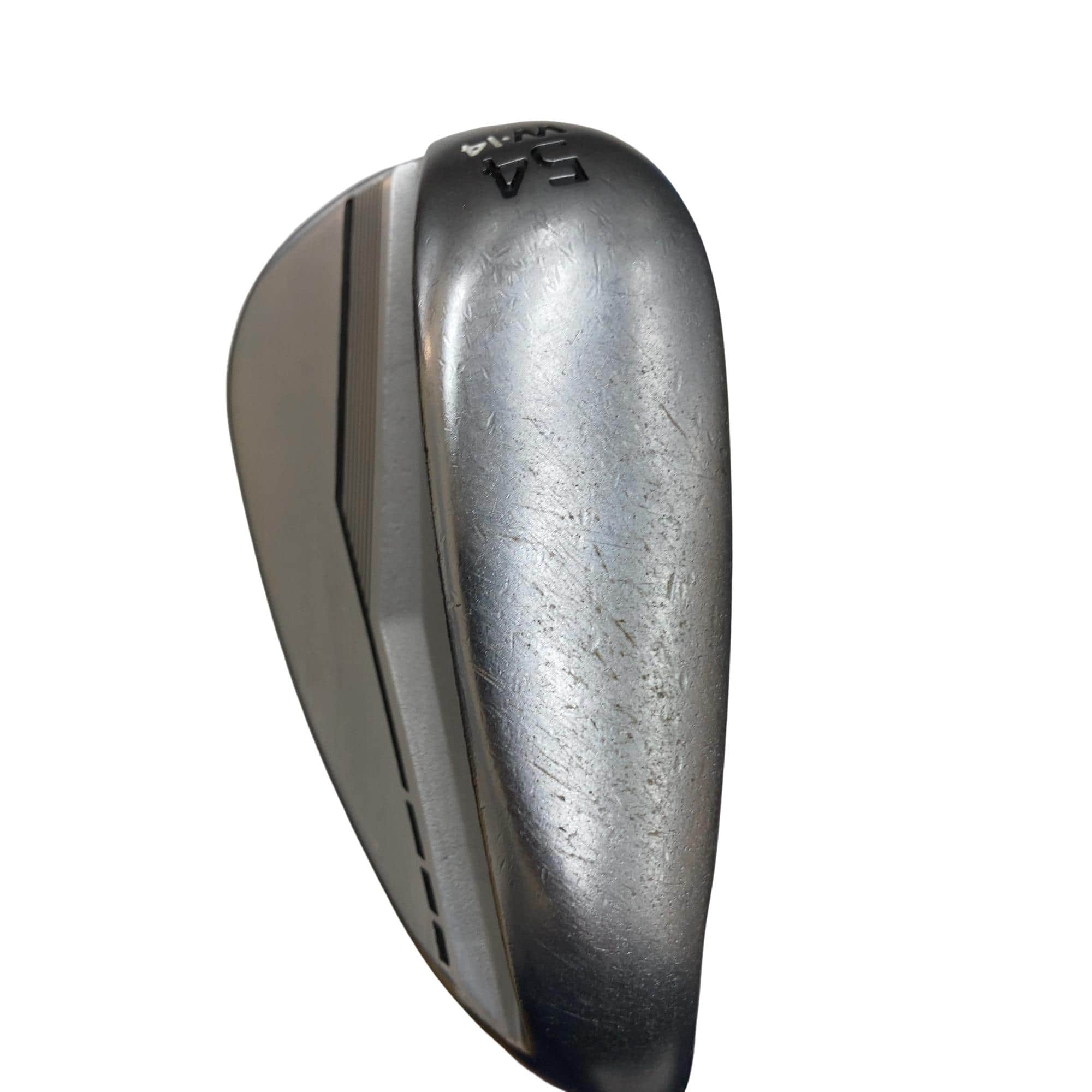 �o�h�m�f�@�f�k�h�c�d�@�S�D�O�@�T�S°�^�P�S°�@�v