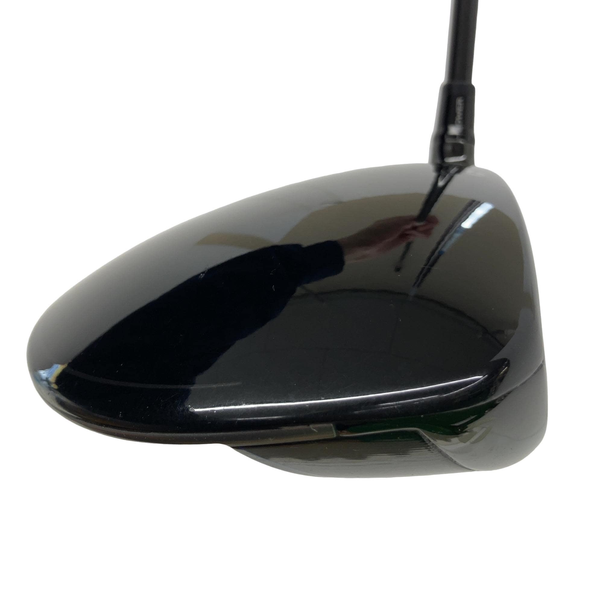 �p���P�O�@�l�`�w�@�P�O�D�T°