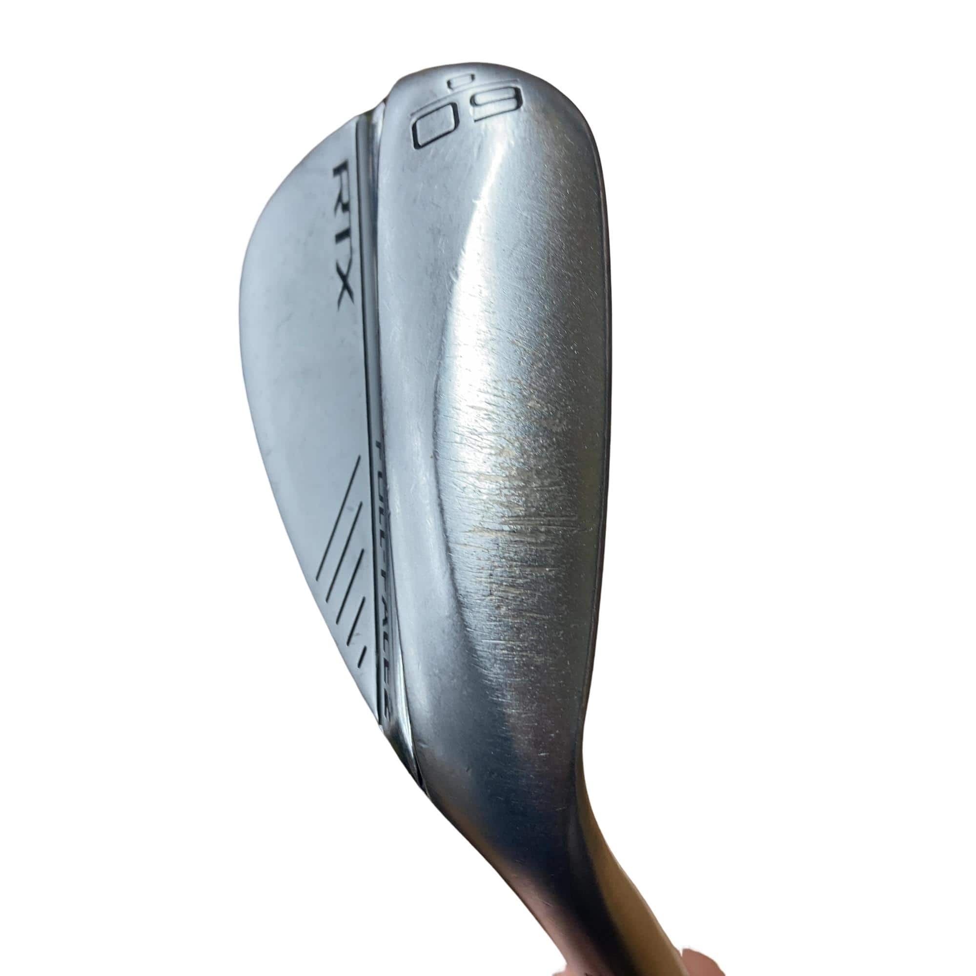 �b�����������������@�q�s�w�@�y�h�o�b�n�q�d�@�e�t�k�k�|�e�`�b�d�@�Q�@�U�O°�^�O�W°