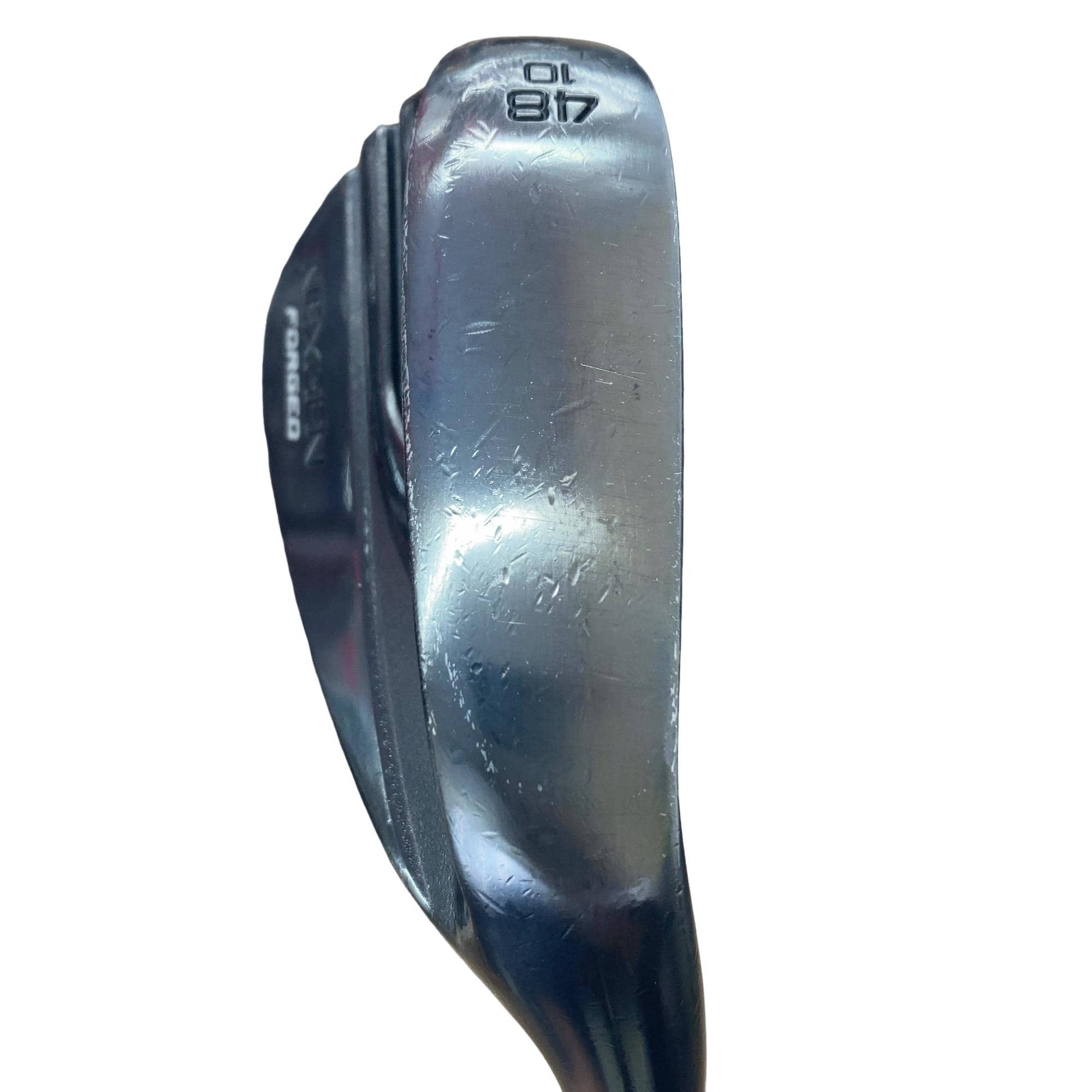 �m�d�w�f�d�m�@�e�n�q�f�d�c�@�v�d�c�f�d�@�c�k�b�@�k�������������@�S�W°�^�P�O°