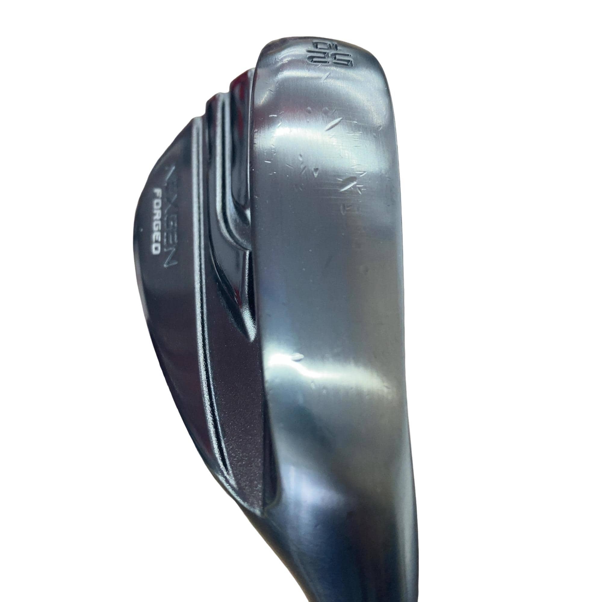 �m�d�w�f�d�m�@�e�n�q�f�d�c�@�v�d�c�f�d�@�c�k�b�@�k�������������@�T�Q°�^�P�O°