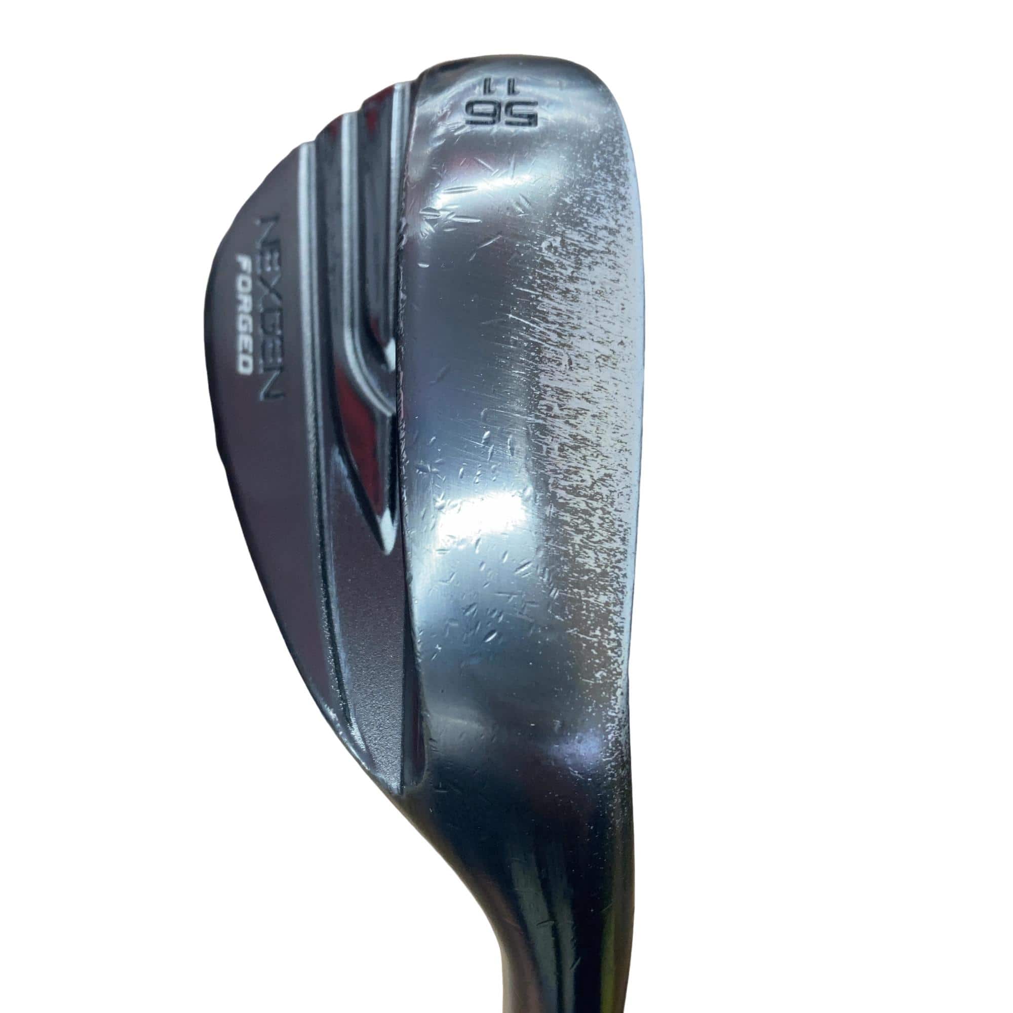 �m�d�w�f�d�m�@�e�n�q�f�d�c�@�v�d�c�f�d�@�c�k�b�@�k�������������@�T�U°�^�P�P°