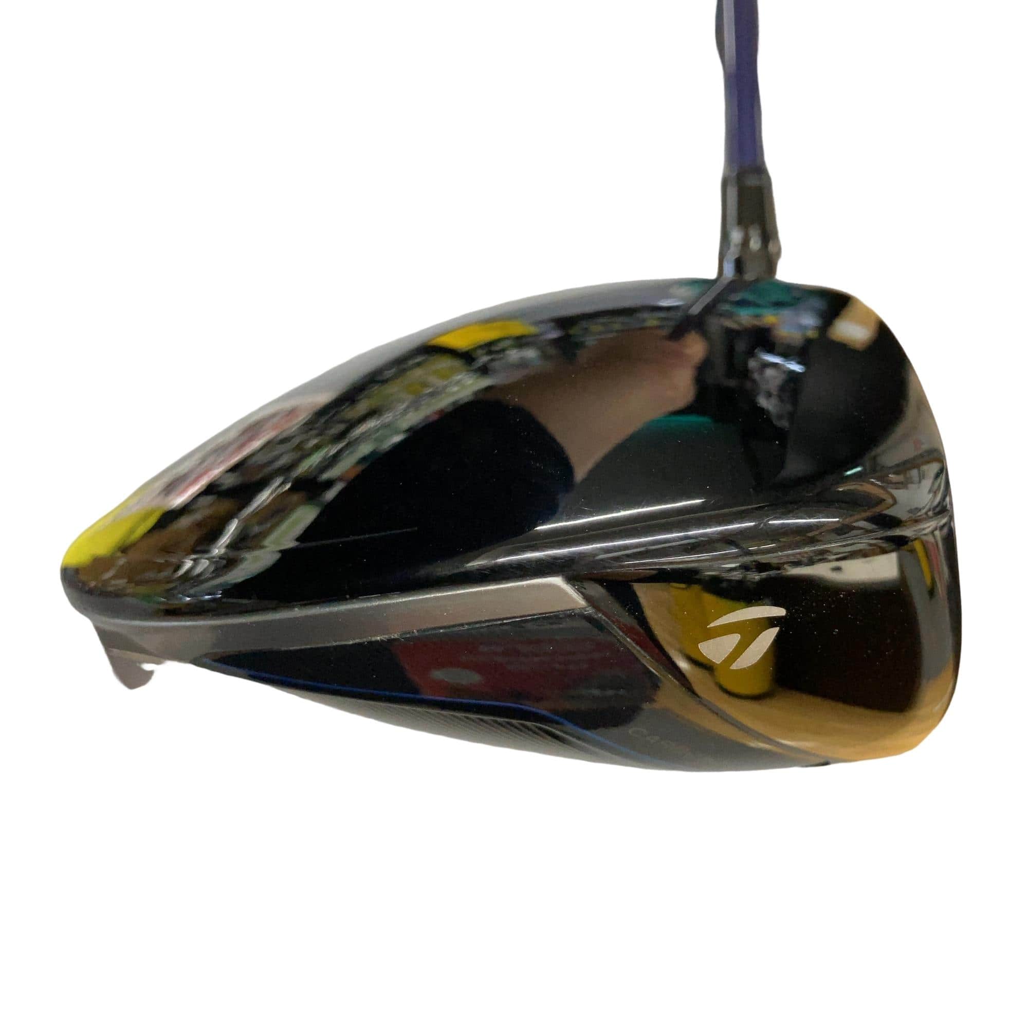 �p���P�O�@�@�X°