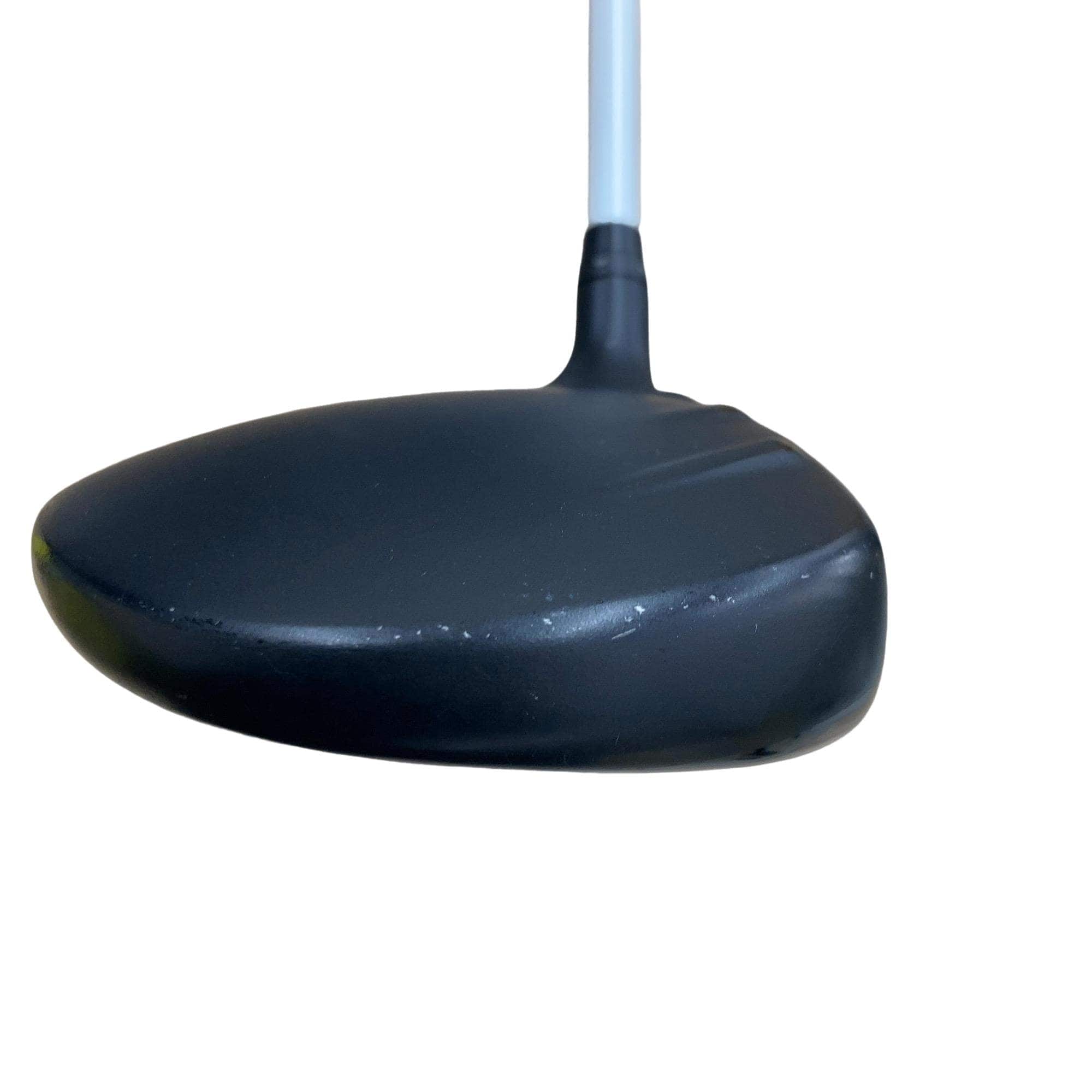 �f�S�O�O�@�r�e�s�@�R�v