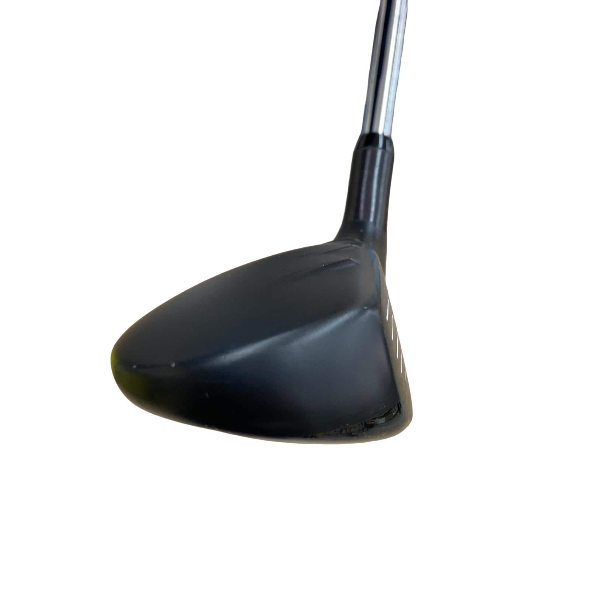 �f�S�O�O�@�t�S