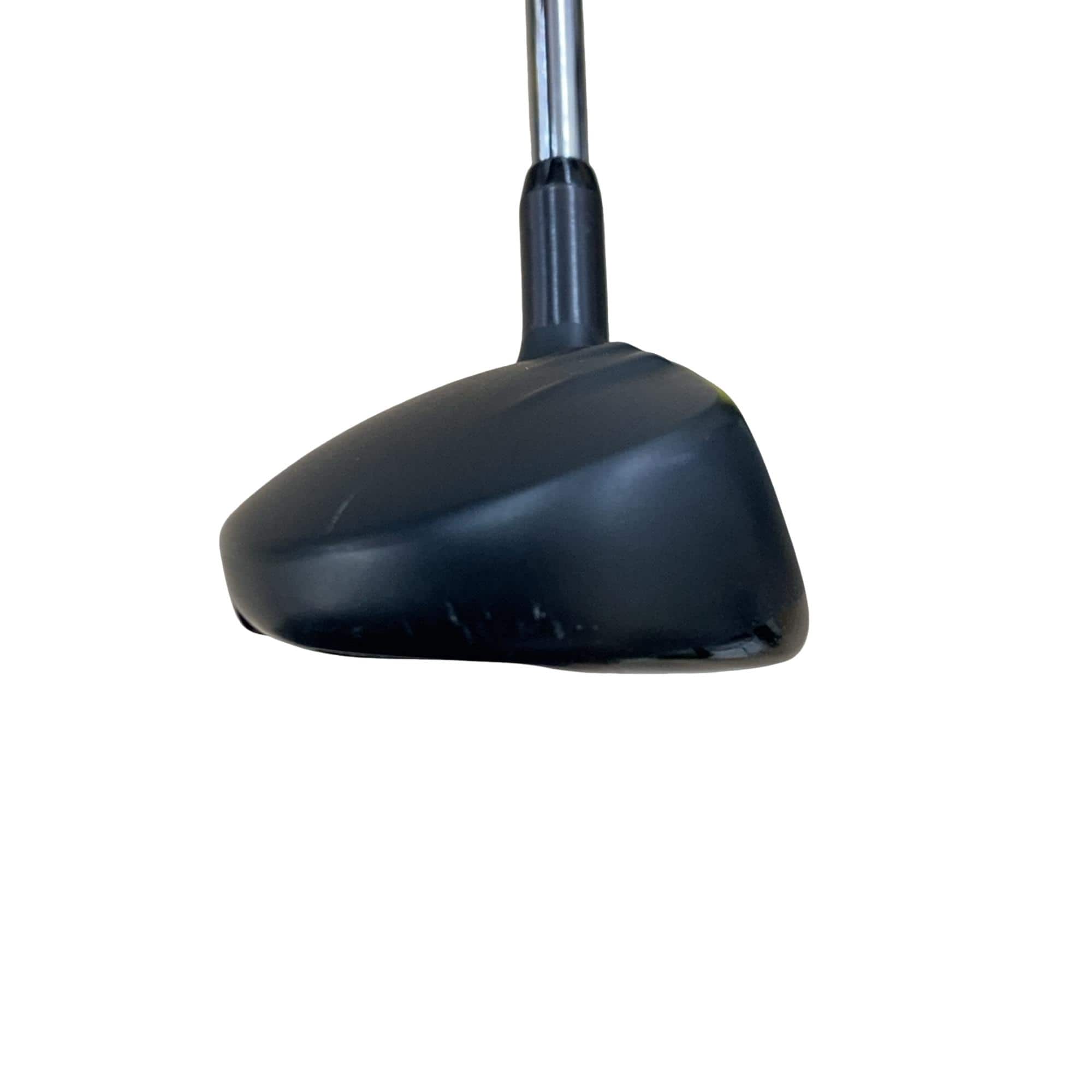 �f�S�O�O�@�t�T