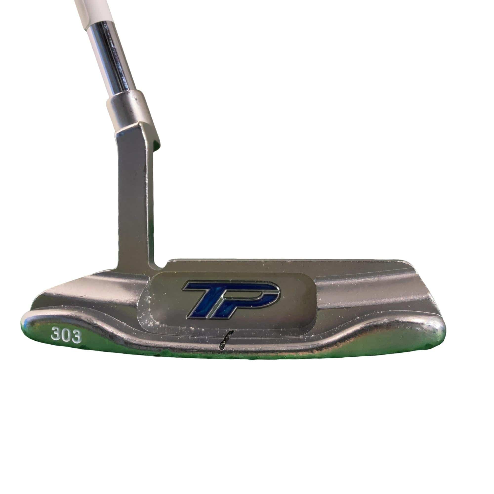 �s�o�@�b�n�k�k�d�b�s�h�n�m�@�g�x�c�q�n�@�a�k�`�r�s�@�r�n�s�n�@�R�S�C���`