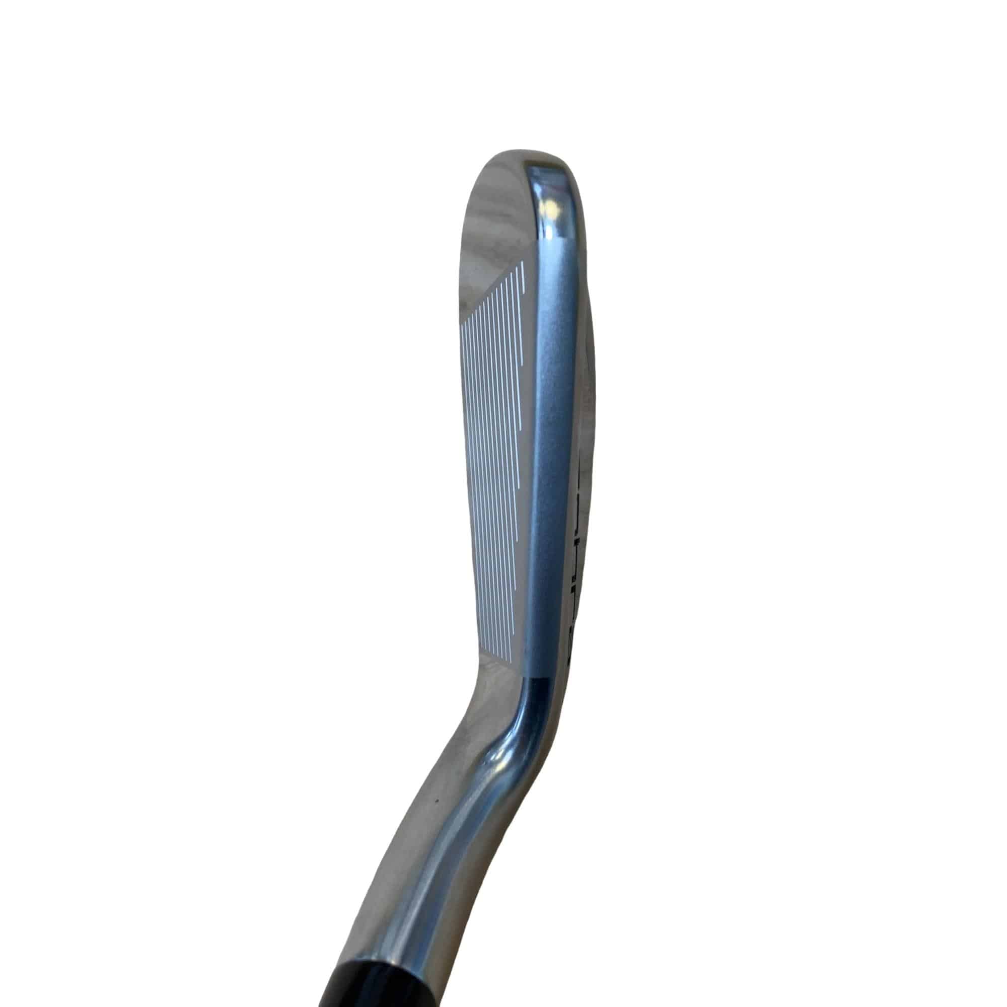 �j�h�m�f�@�e�n�q�f�d�c�@�s�d�b�i�Q�O�Q�S�j�@�T�r�i���{���F�T�{�Z�b�g�j