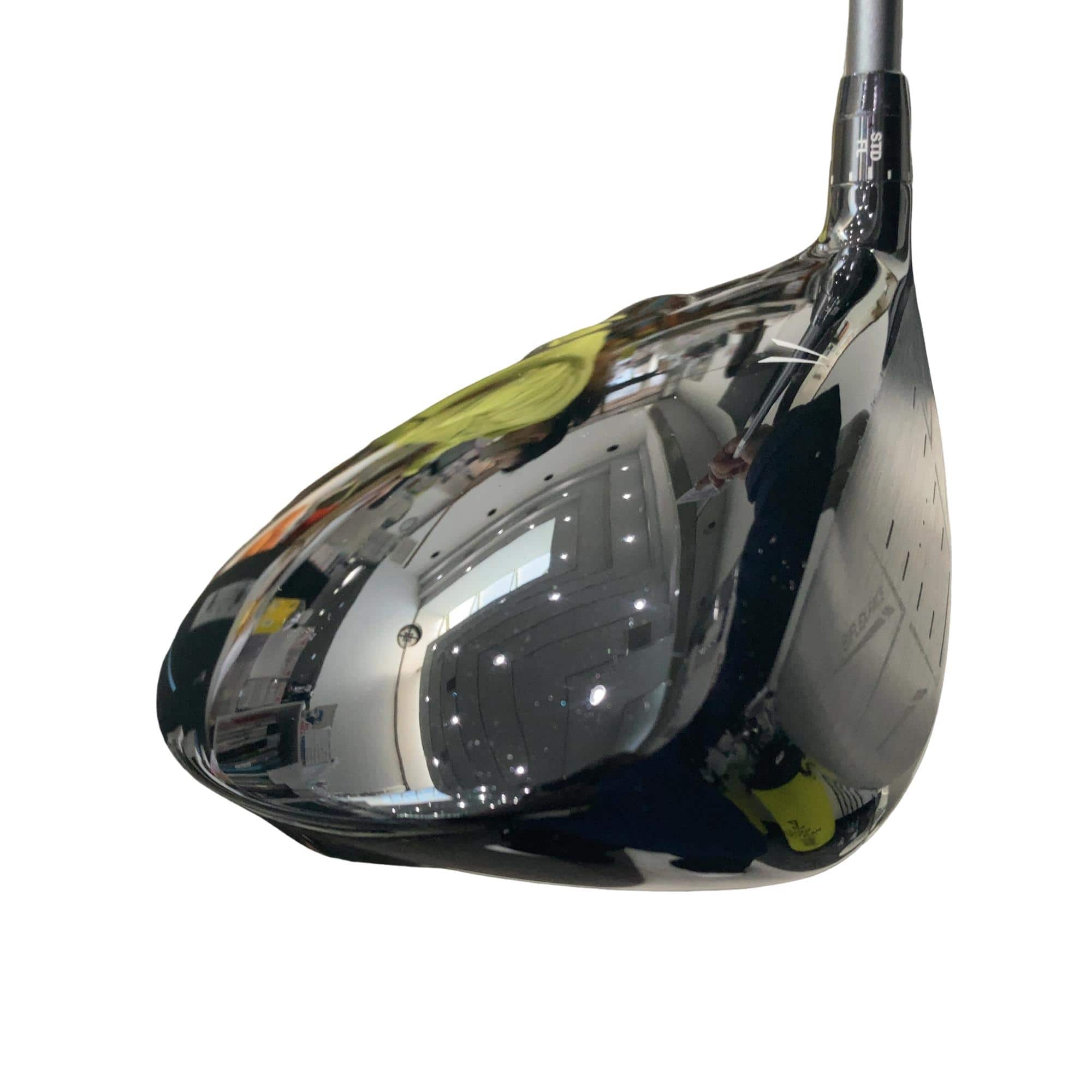 �w�w�h�n�i�Q�O�Q�S�j�@�P�O�D�T°