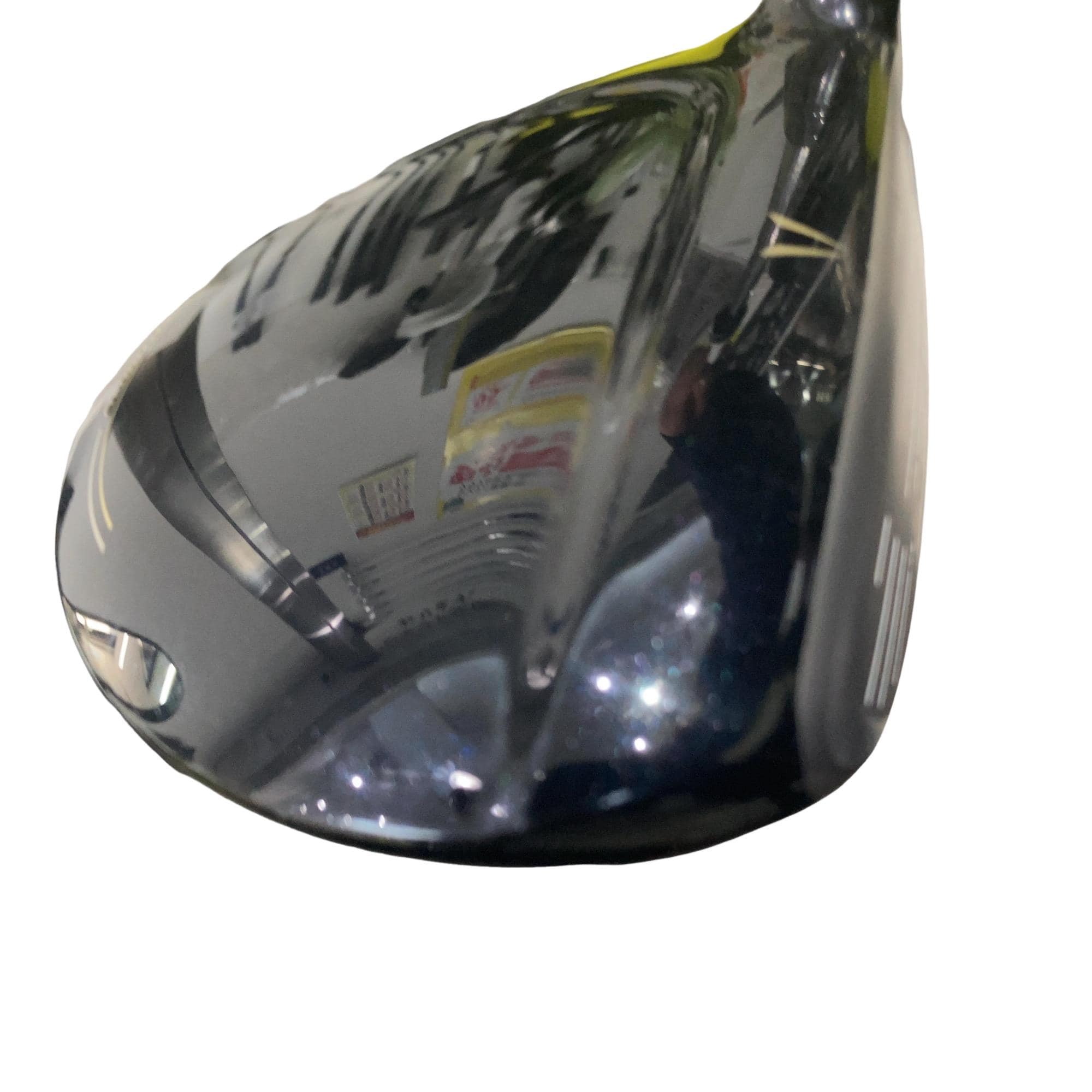 �w�w�h�n�i�Q�O�Q�S�j�@�T�v