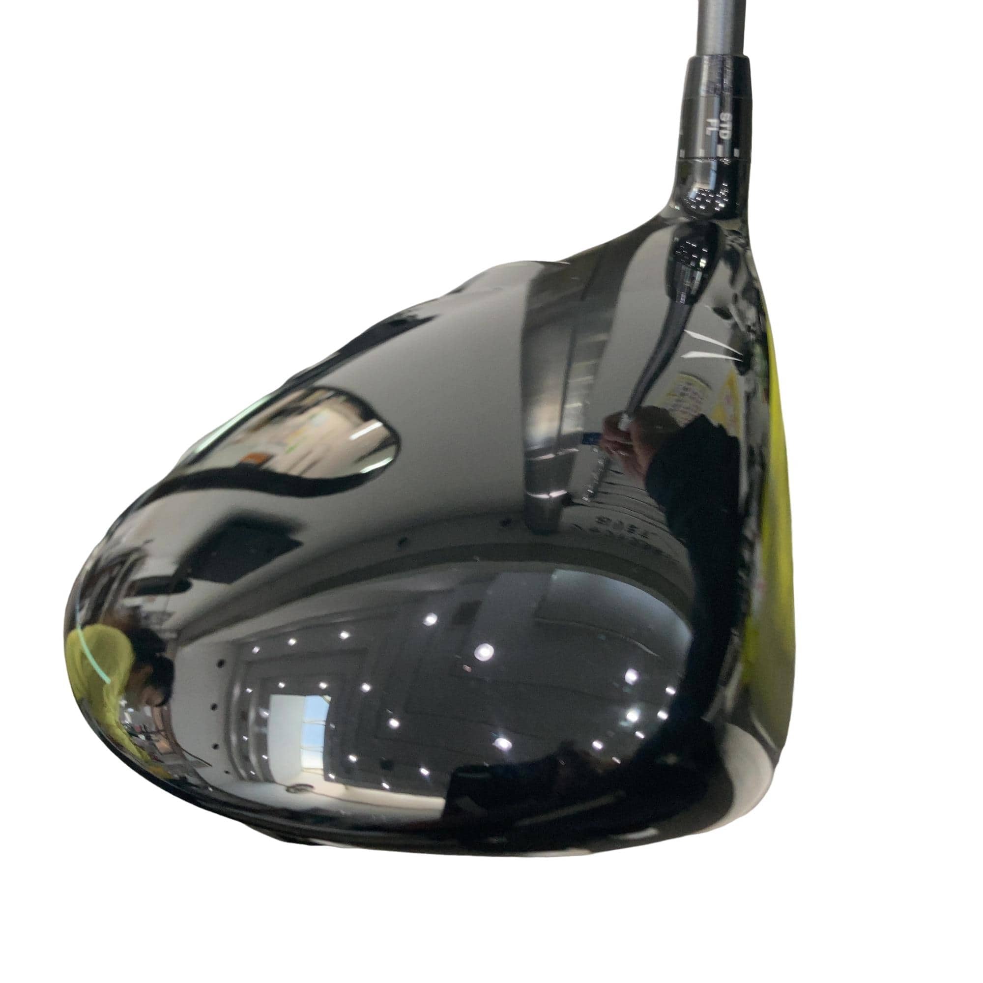 �w�w�h�n�i�Q�O�Q�S�j�@�������@�@�X�D�T°