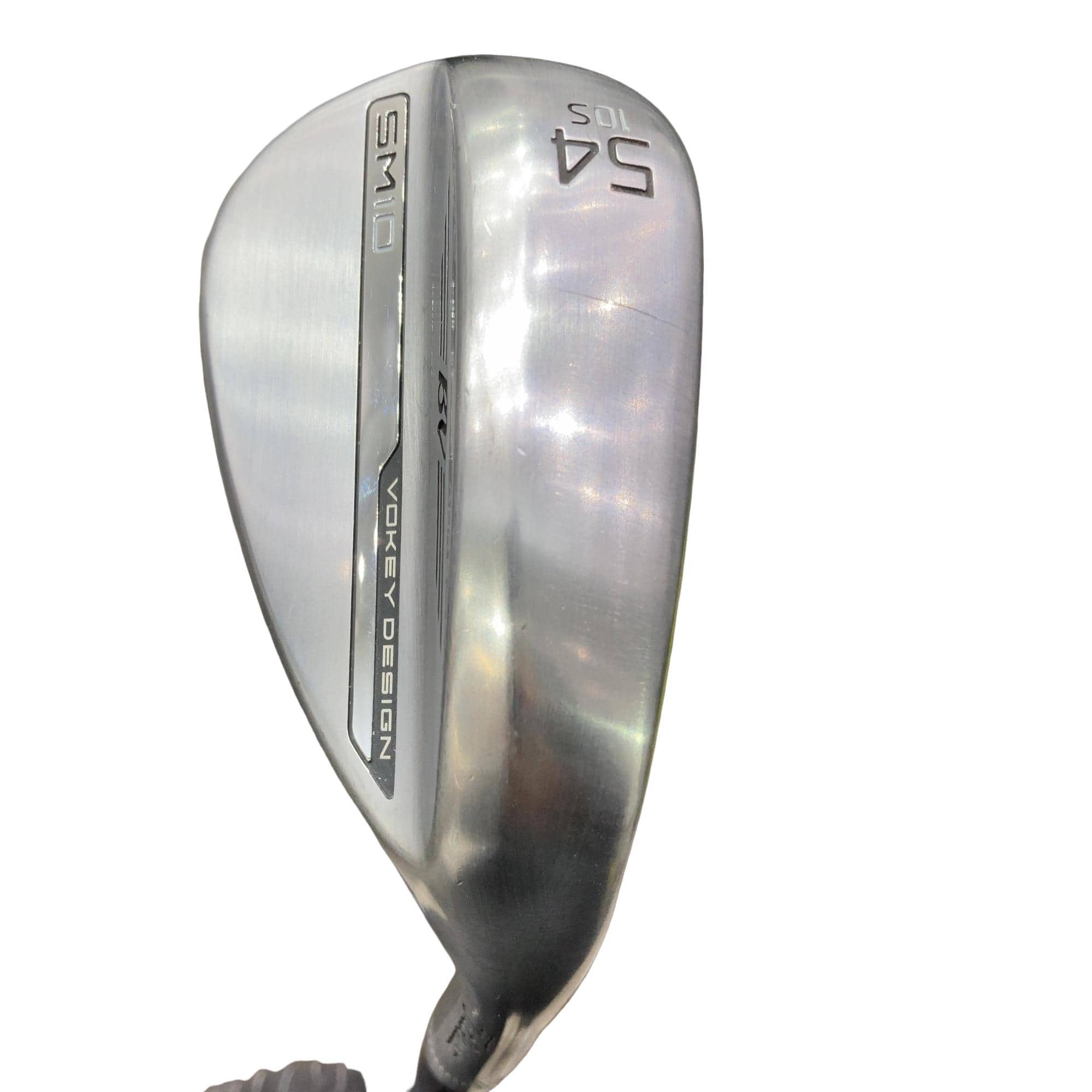 �u�n�j�d�x�@�r�o�h�m�@�l�h�k�k�d�c�@�r�l�P�O�@�c�A�[�N�����@�T�S°�^�P�O°�r