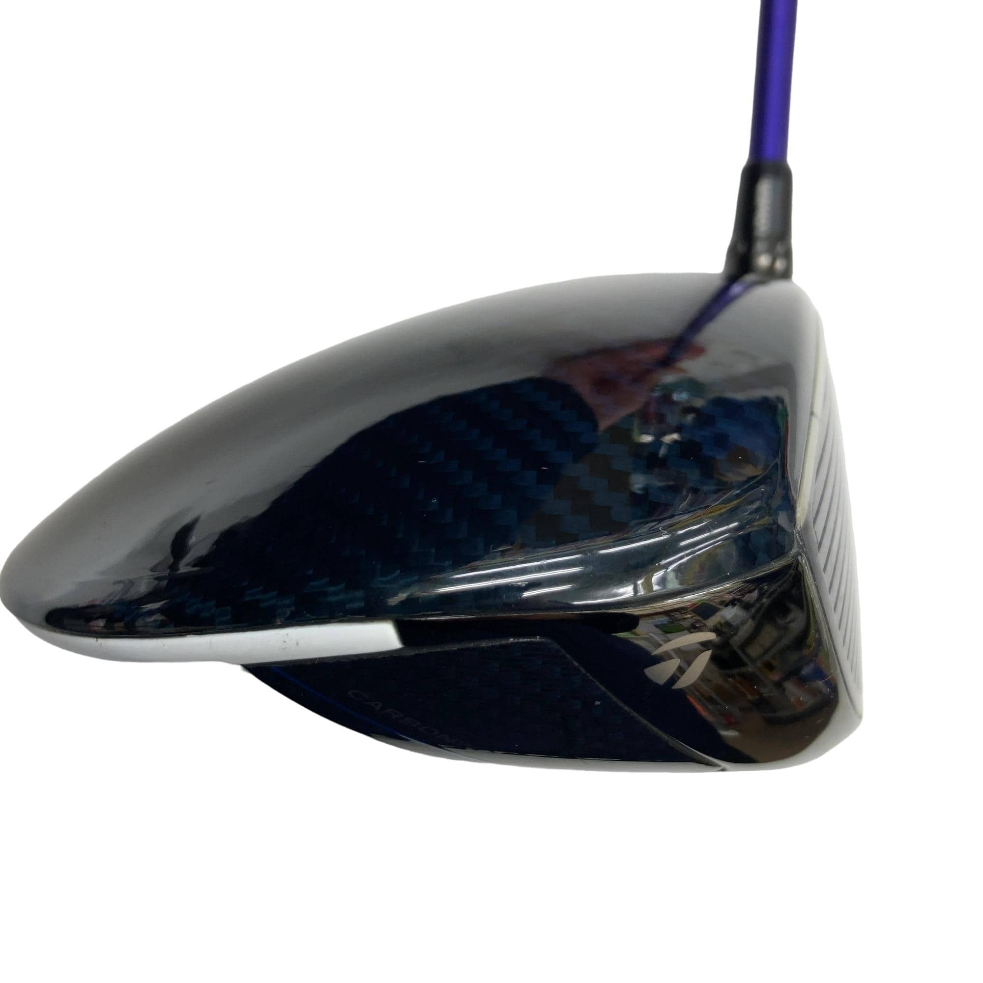 �p���P�O�@�l�`�w�@�k�h�s�d�@�P�O�D�T°