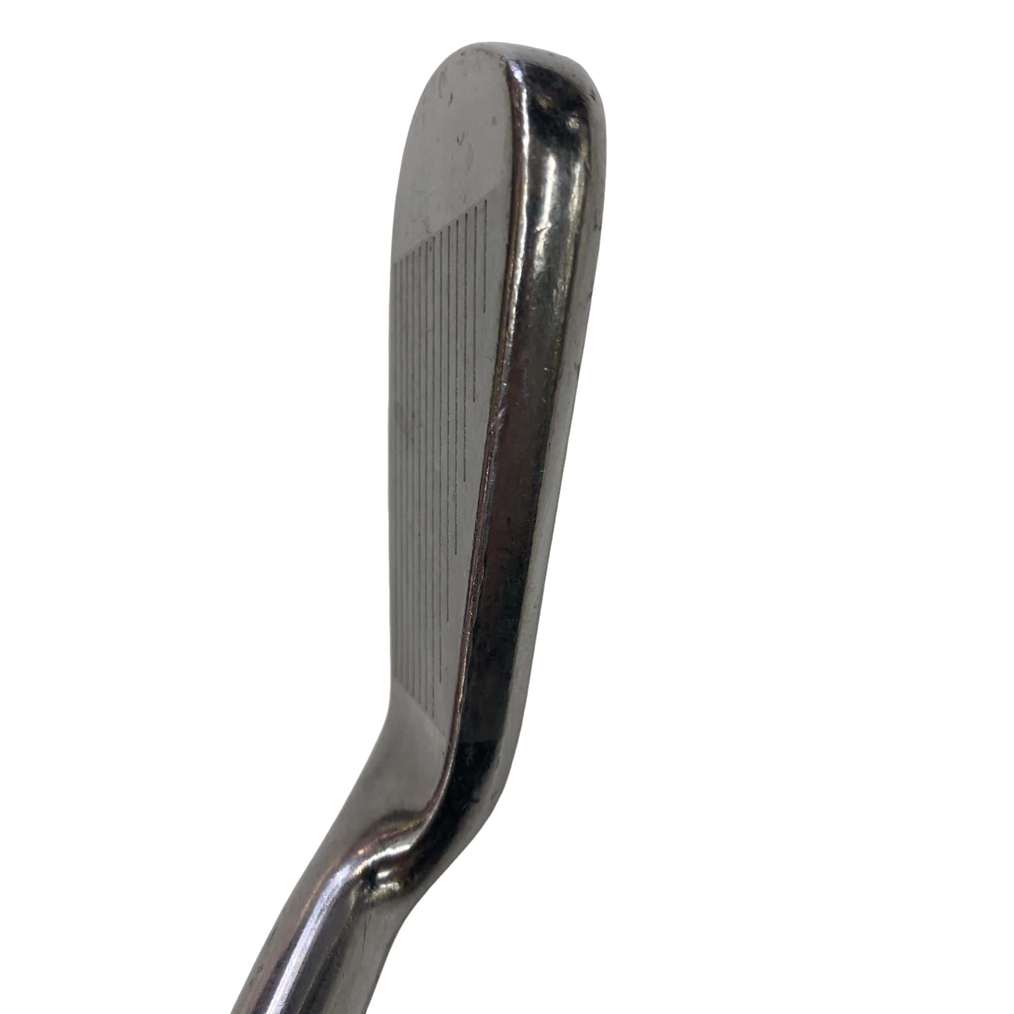 �s���������������@�`�o�P�@�V�P�S�@�@�U�r�i���{���F�U�{�Z�b�g�j