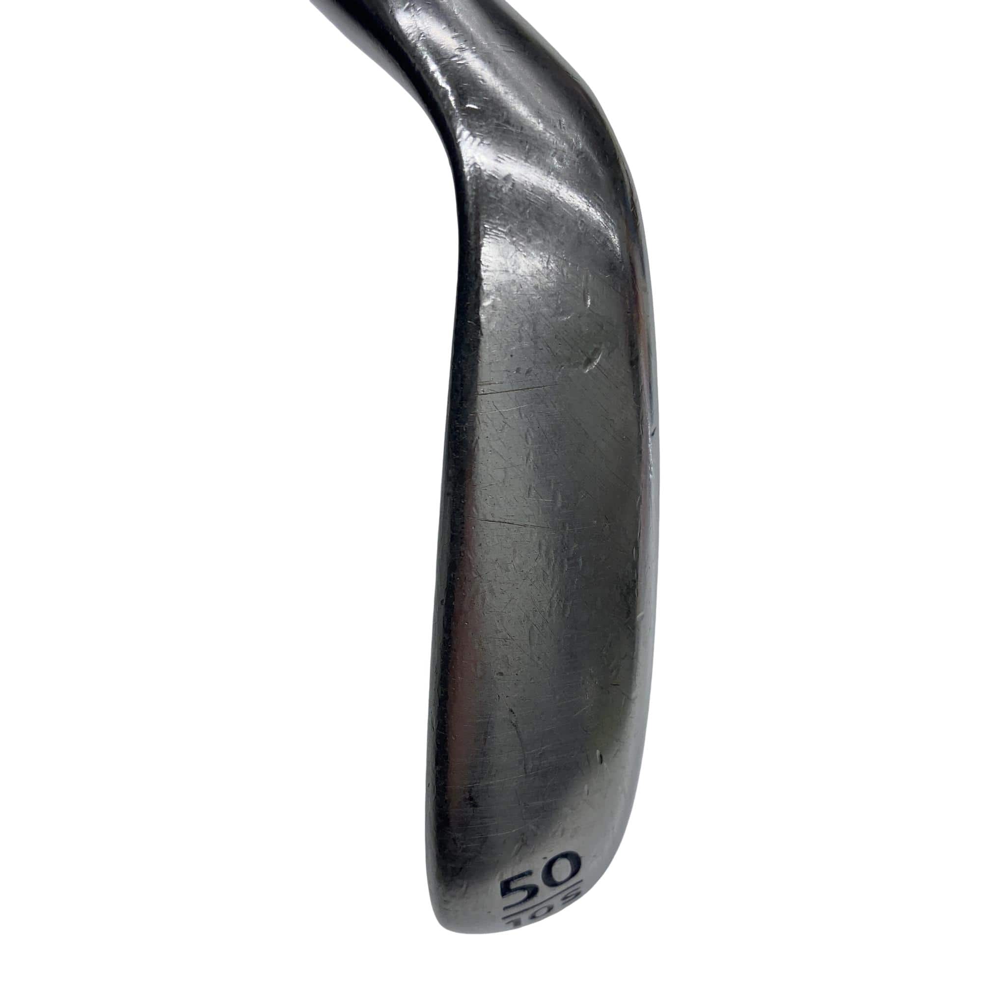 �l�c�@�T�@�i�`�v�r�@�N�����@�T�O°�^�P�O°�r