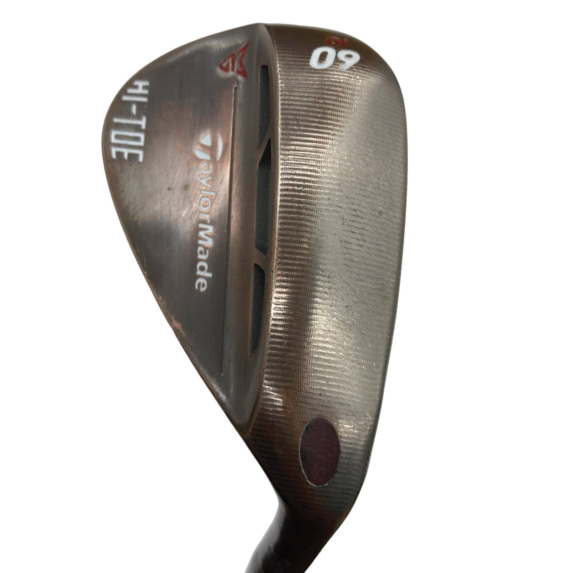 �s�����������@�l�������@�l�h�k�k�d�c�@�f�q�h�m�c�@�g�h�|�s�n�d�@�U�O°�^�P�O°