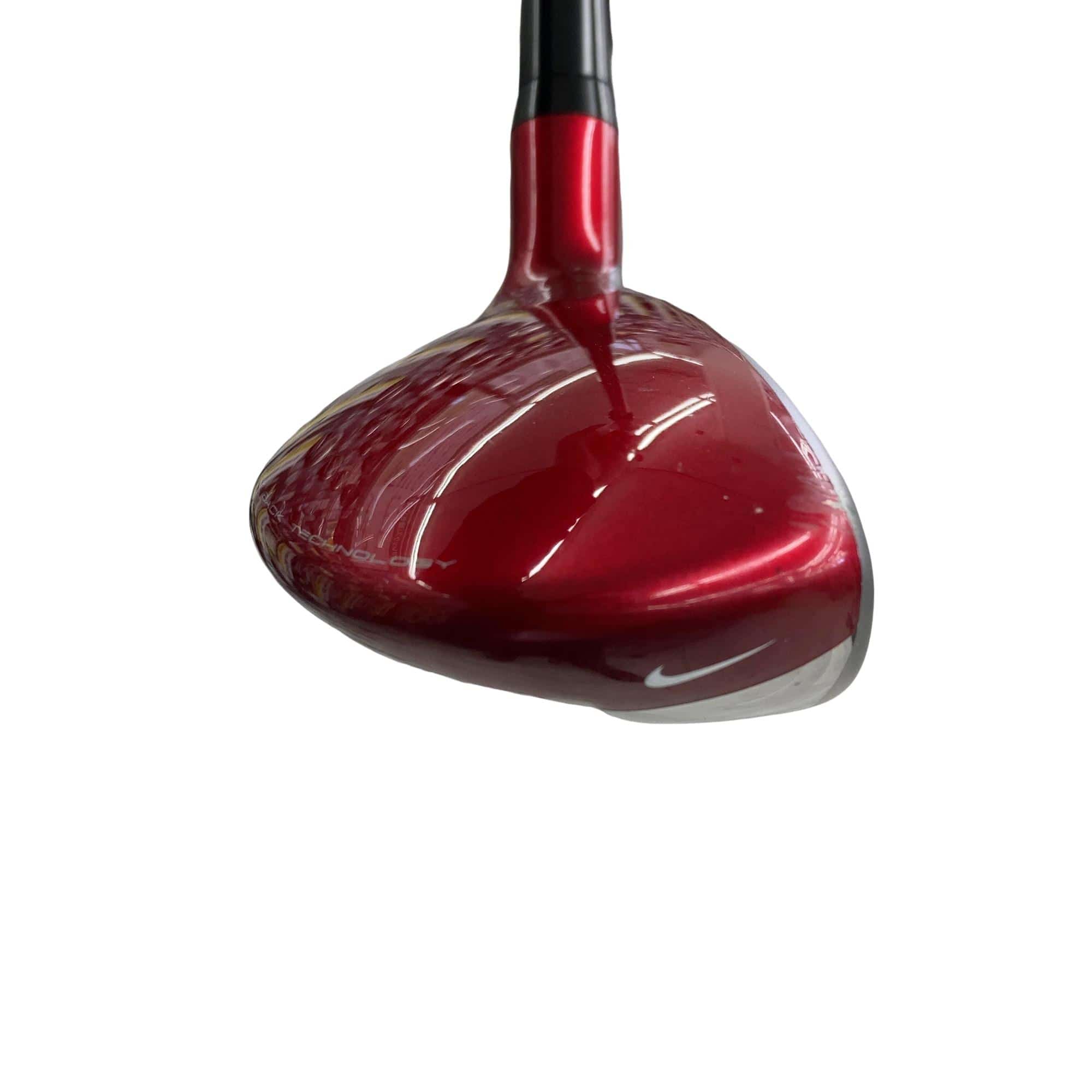 �u�q�Q�r�@�b�n�u�d�q�s�@�Q�D�O�@�t�R