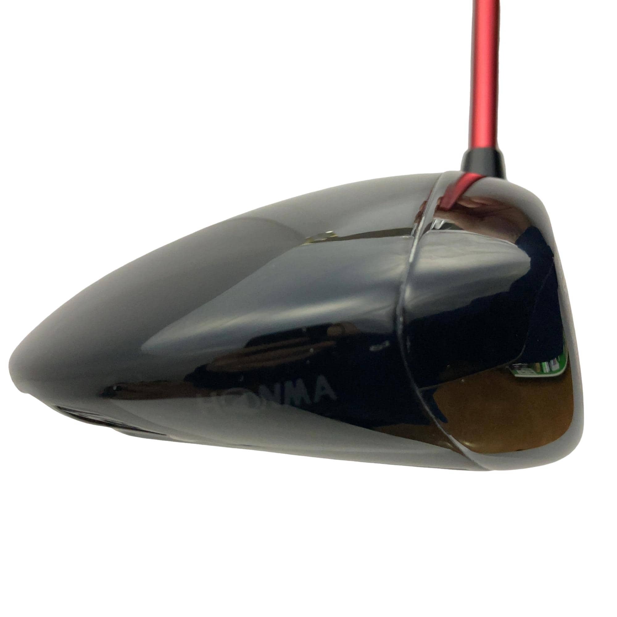 �s�n�t�q�@�v�n�q�k�c�@�s�v�V�V�V�@�l�`�w�@�P�O�D�T°