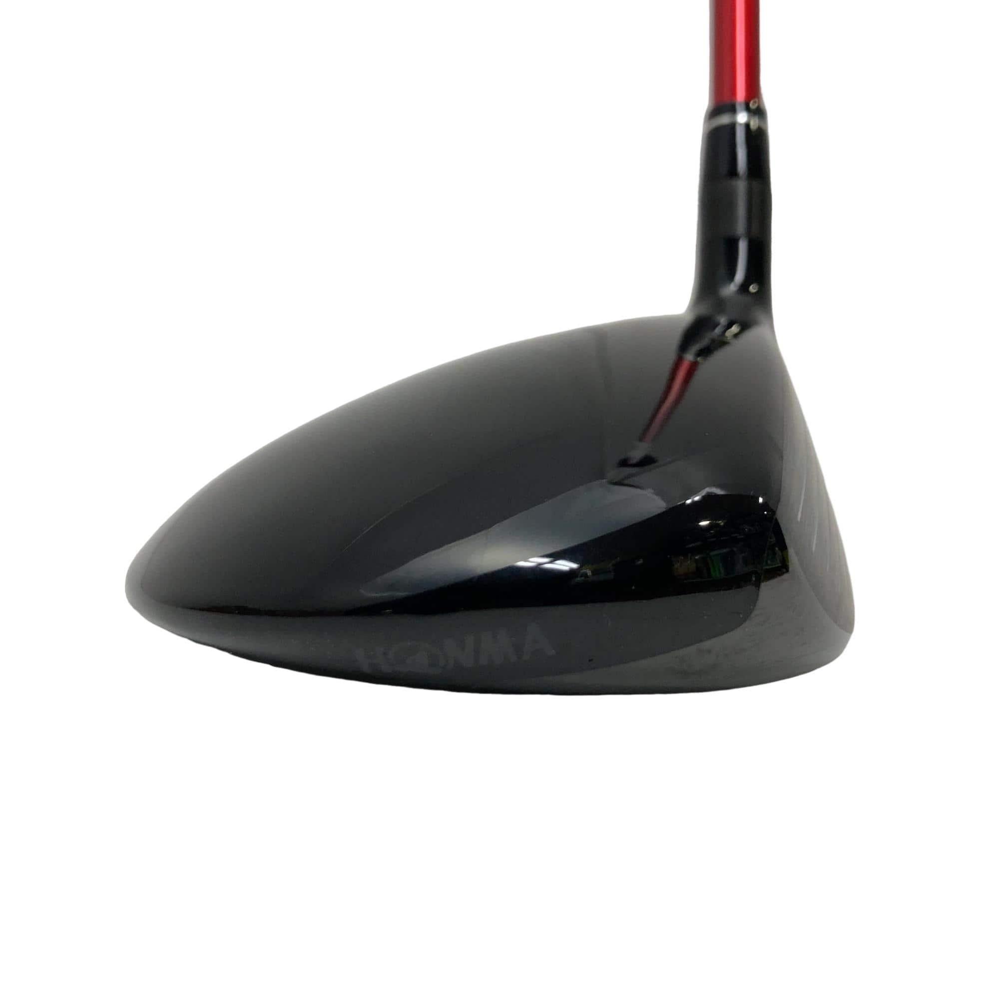 �s�n�t�q�@�v�n�q�k�c�@�s�v�V�V�V�@�l�`�w�@�T�v