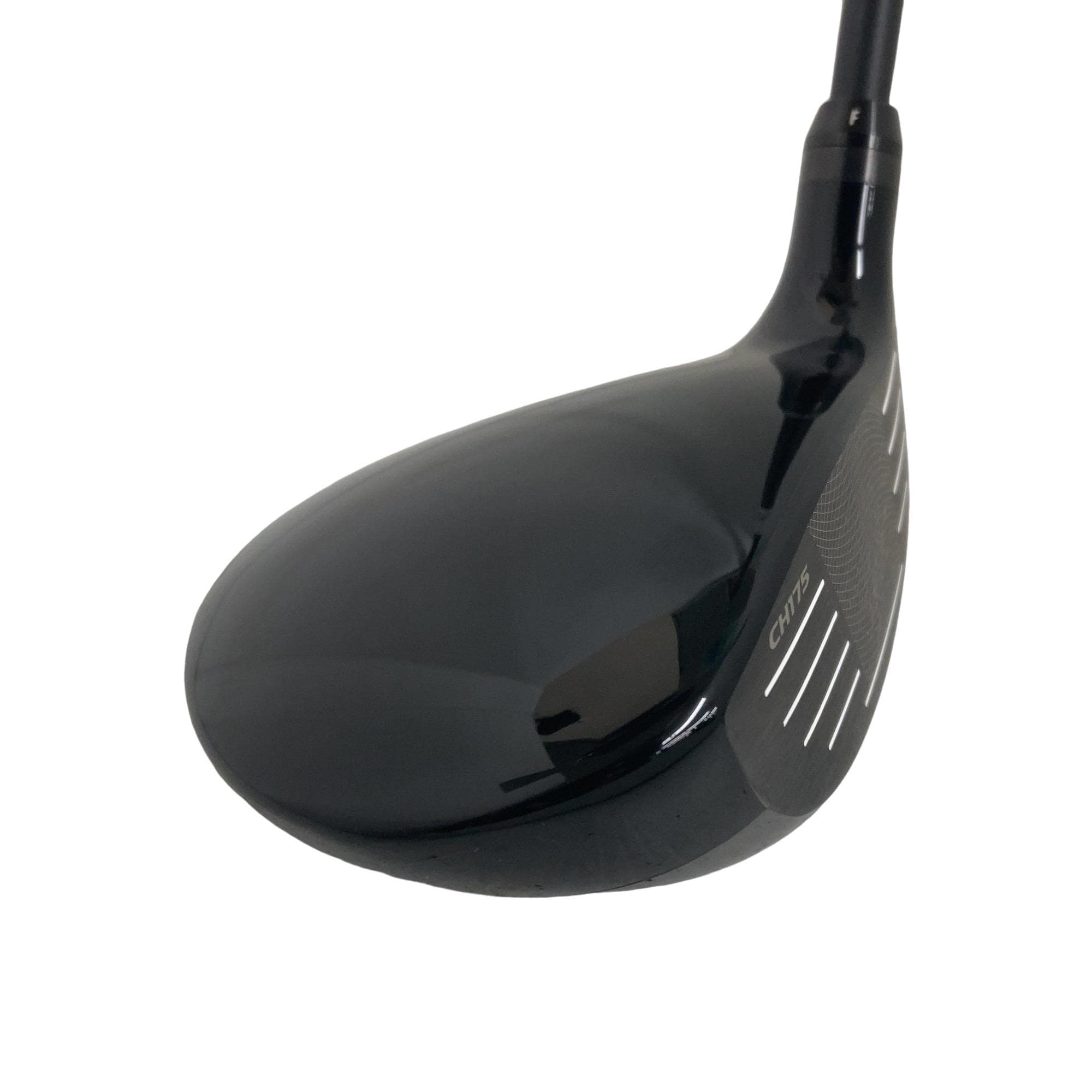 �m�d�w�f�d�m�@�m�r�Q�T�O�@�R�v